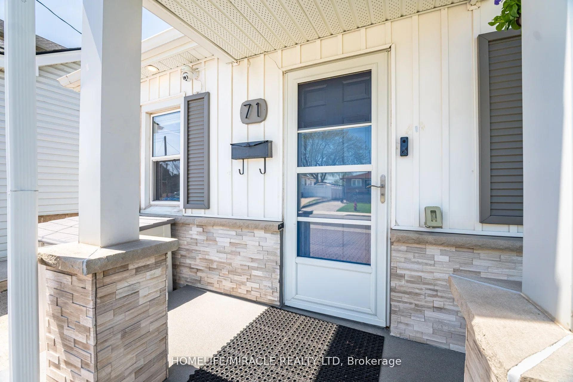 71 Beland Avenue photo 4
