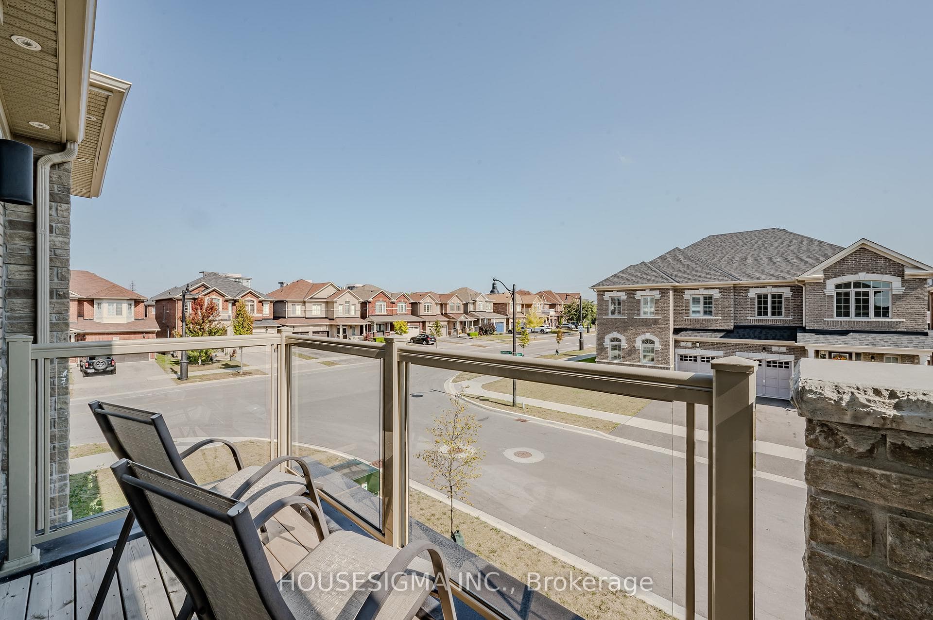 136 Skinner Road photo 20