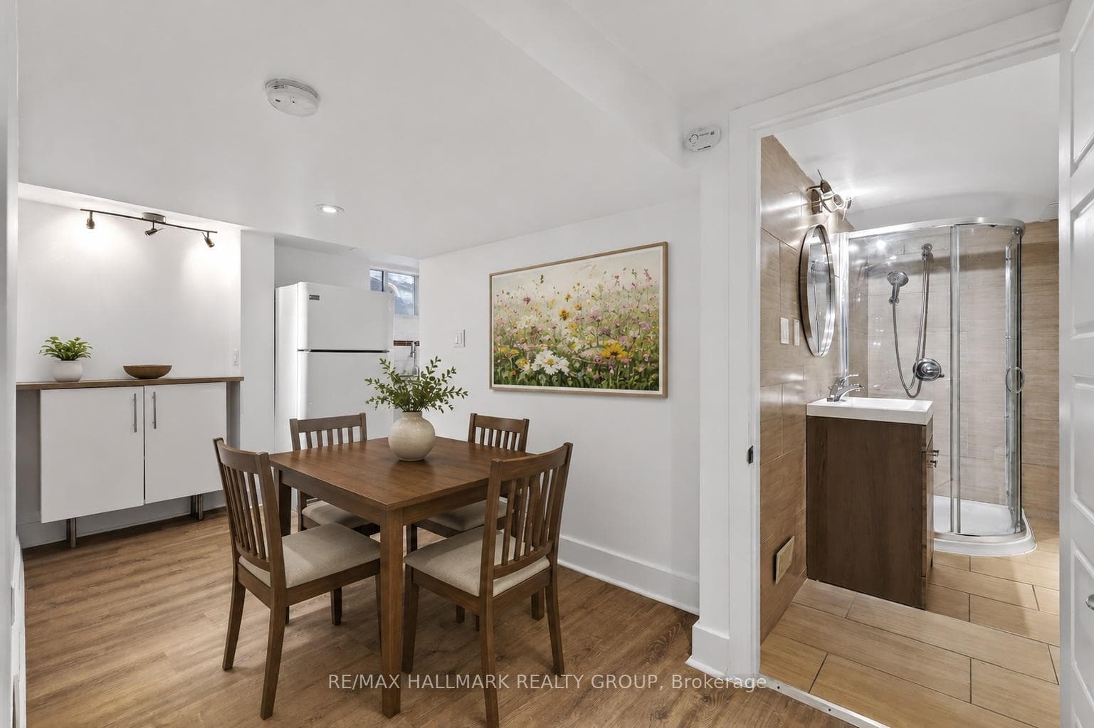 50 Aylmer Avenue photo 7