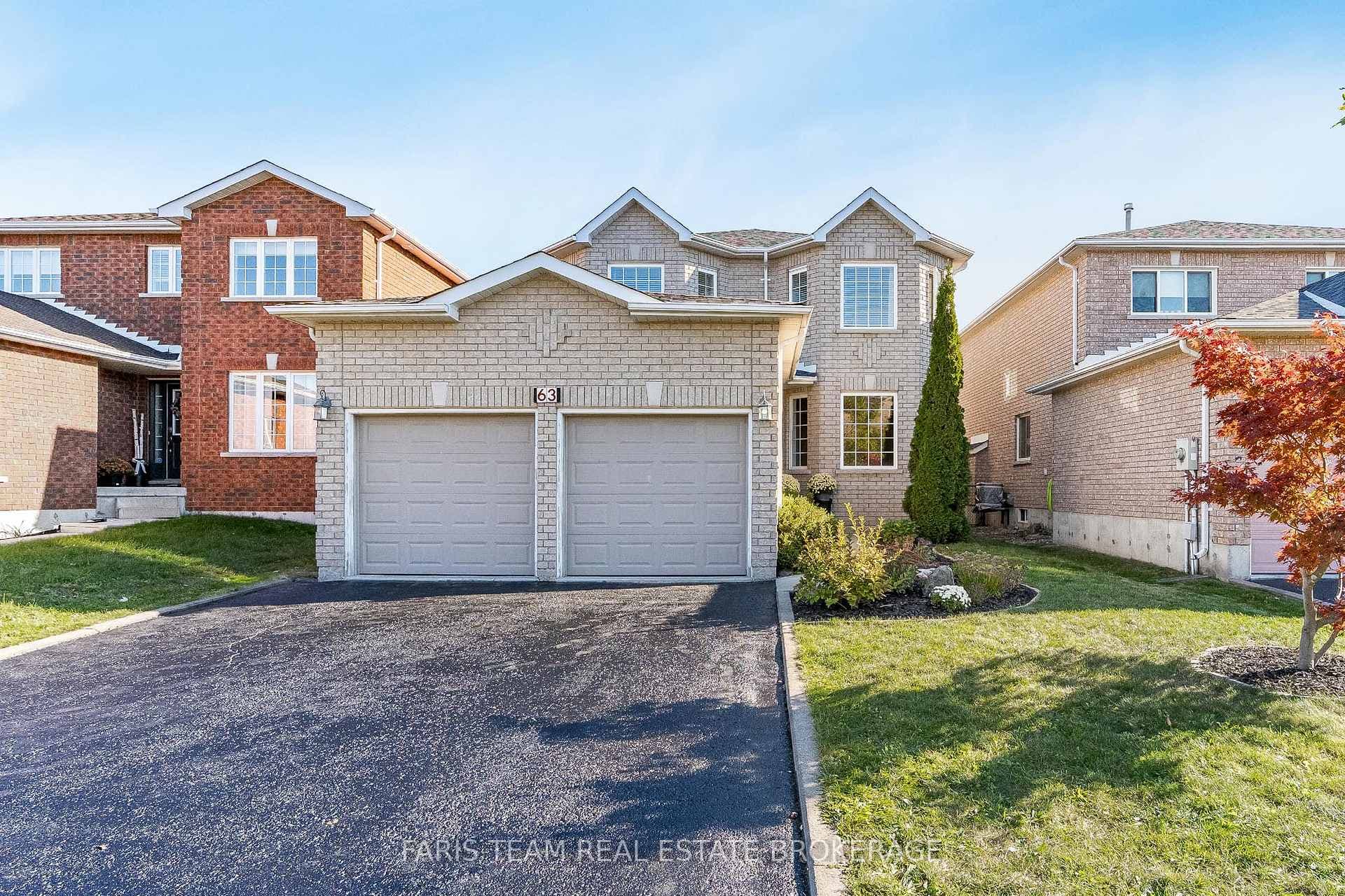 63 Jagges Drive photo 3