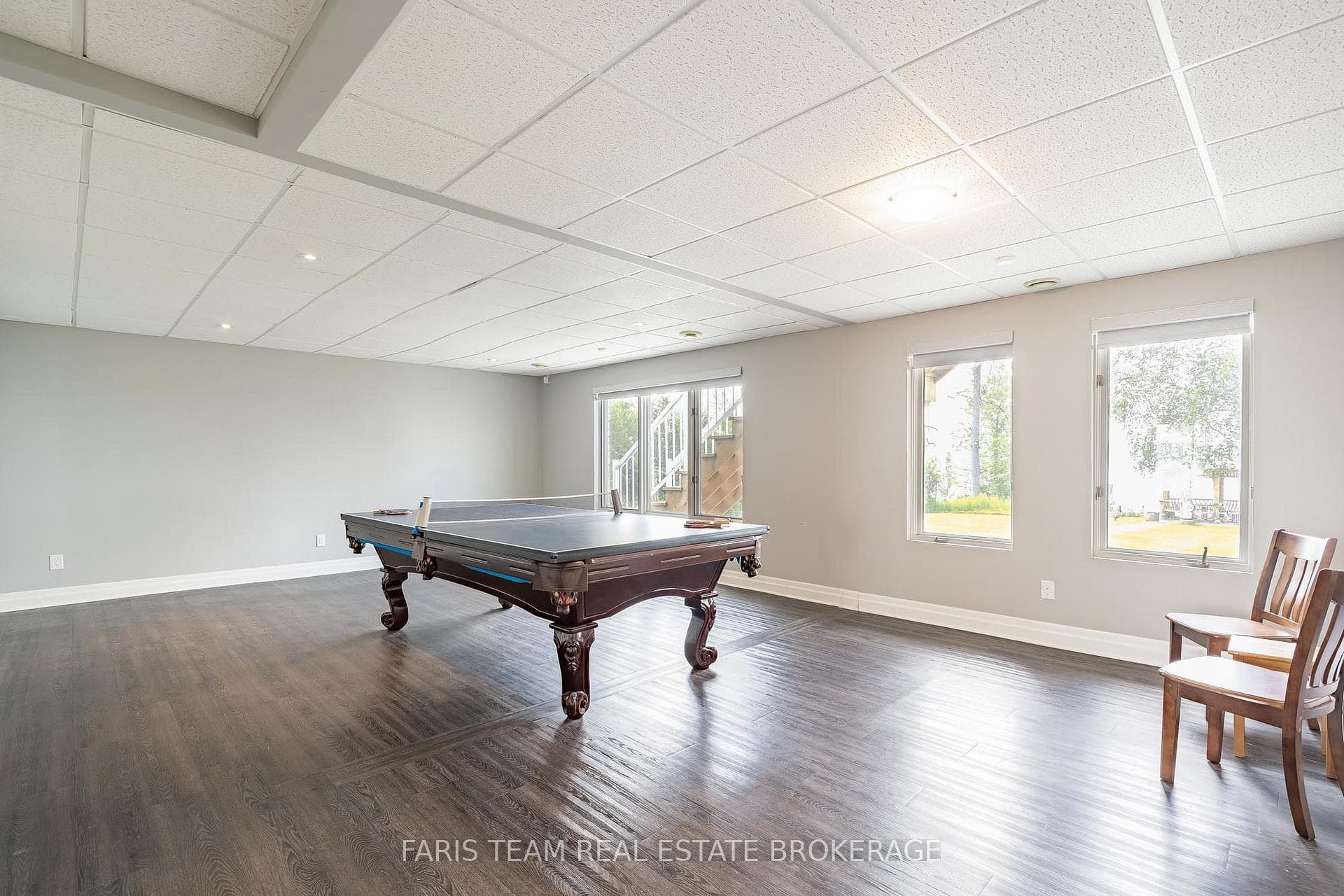 354 Brewery Lane photo 25