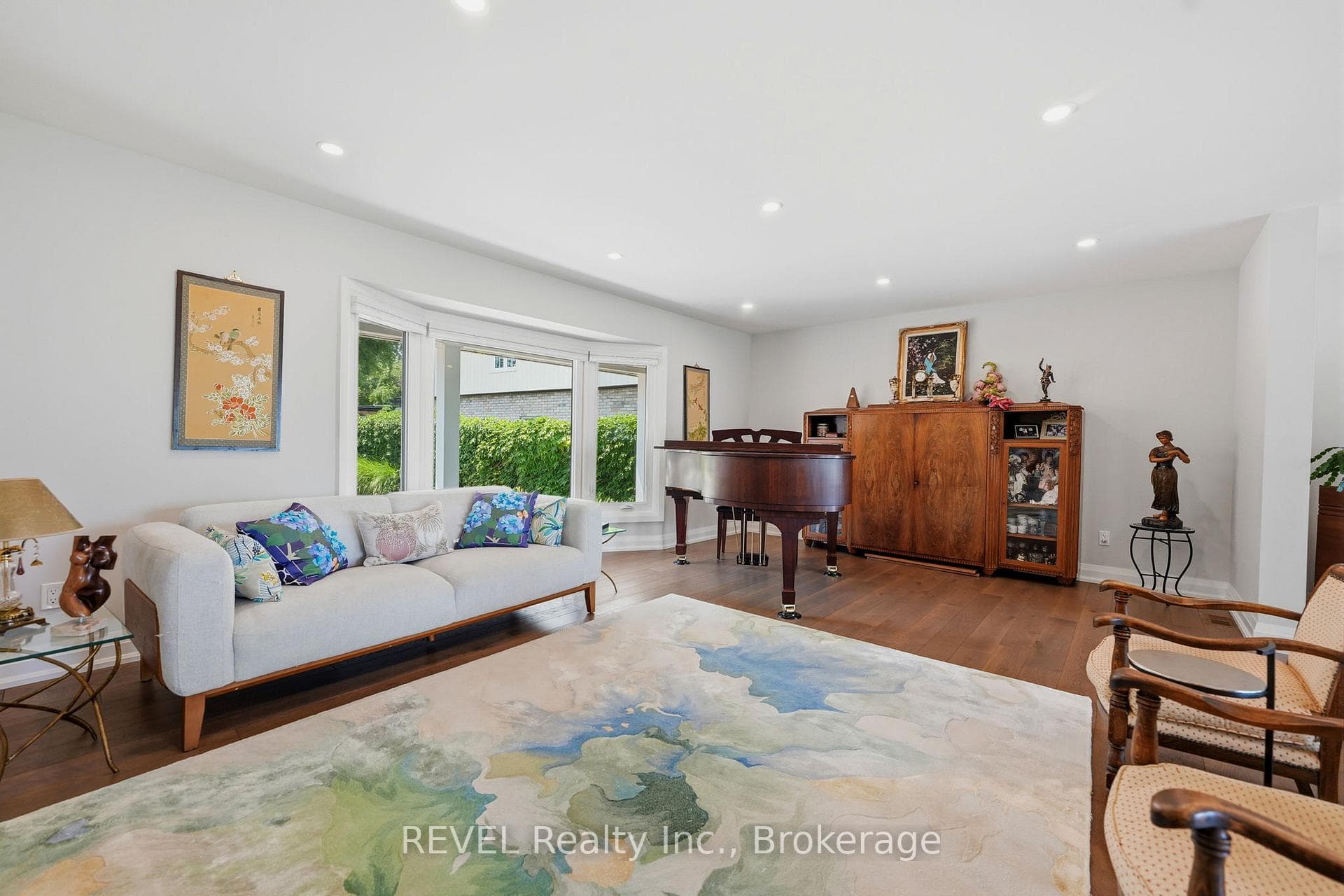 53 Beachview Drive photo 11