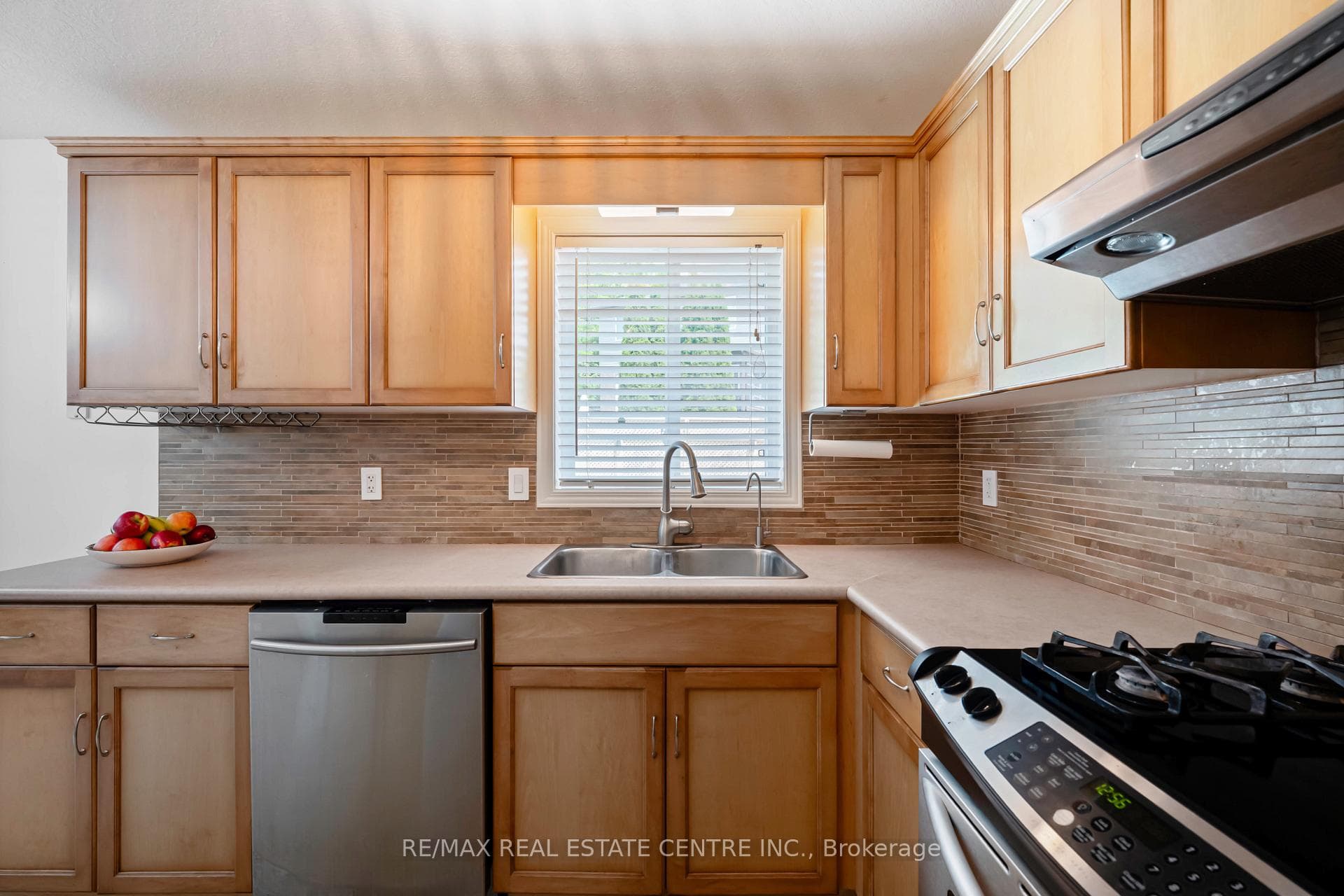 23 Clarke Avenue photo 13