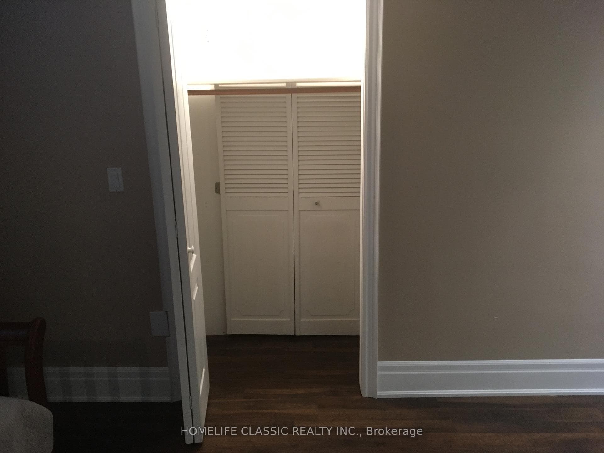 75 Beechwood Avenue Unit Lower photo 8
