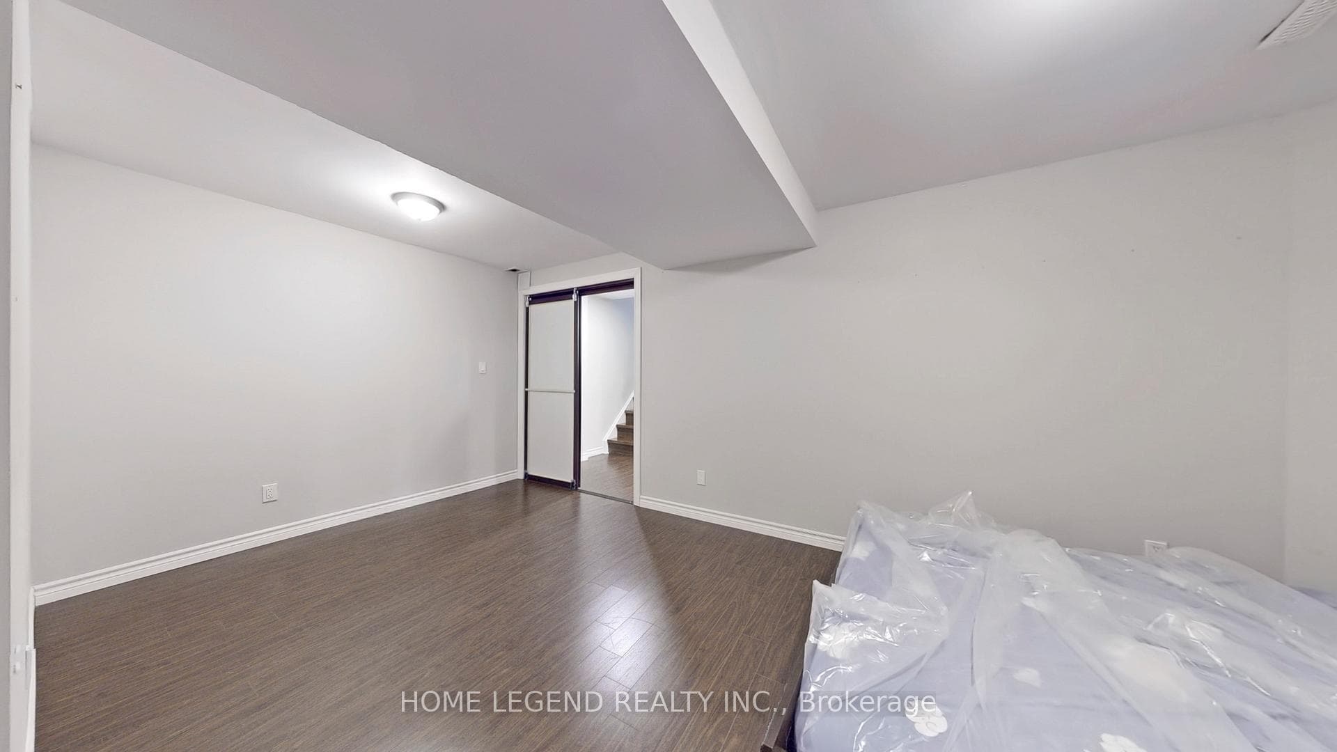 1 Siena Drive photo 50