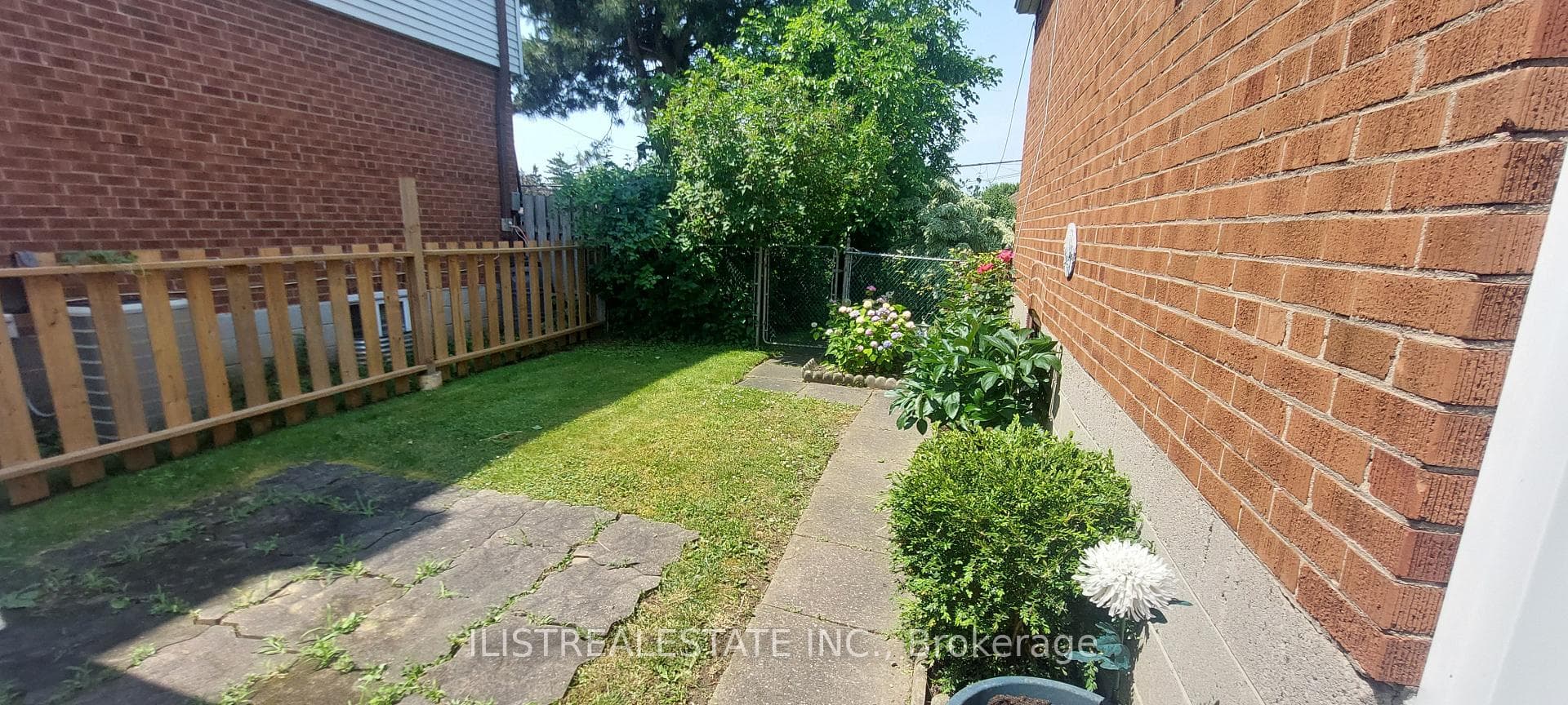 40 Ionview Road photo 35