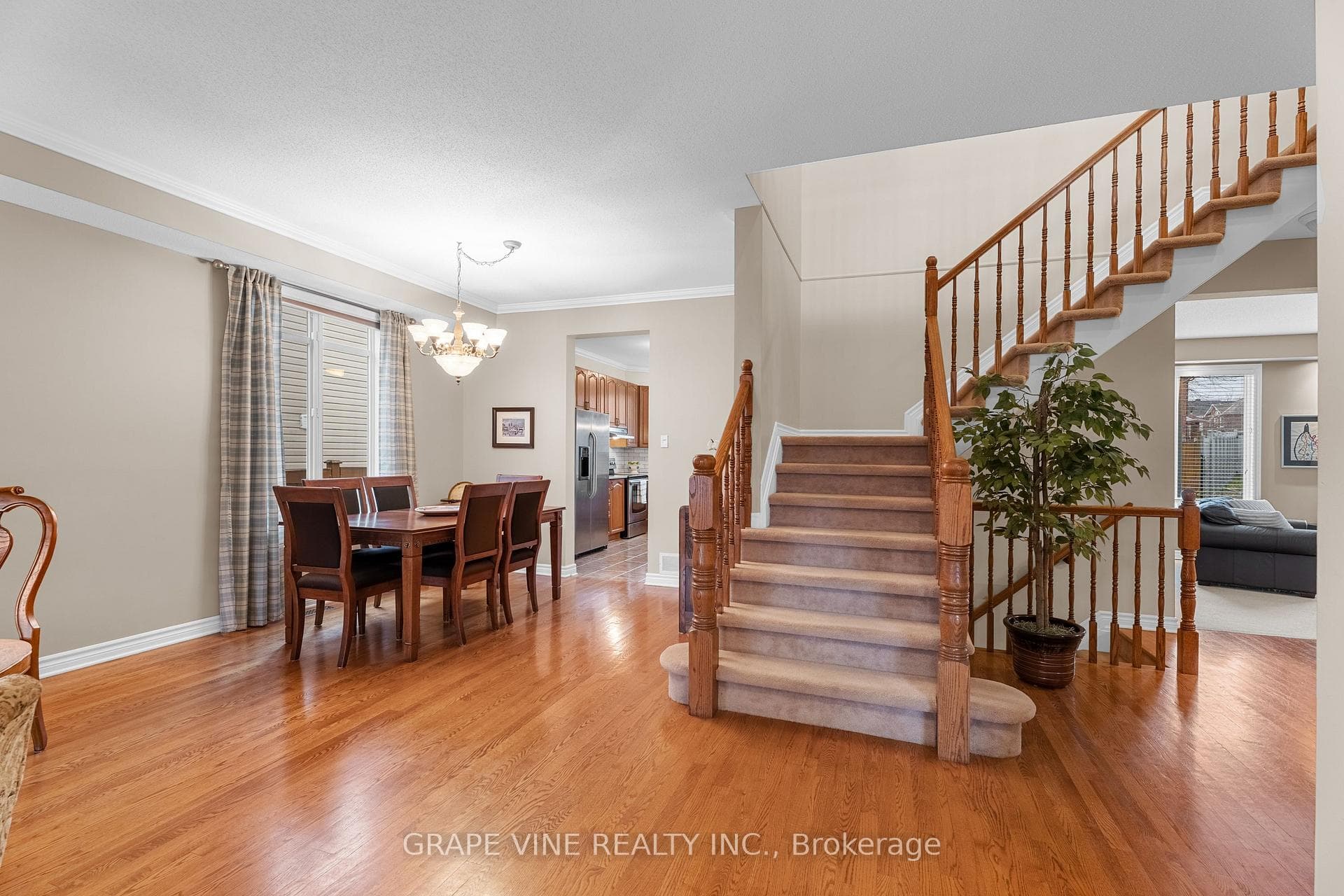 67 Gleeson Way photo 3