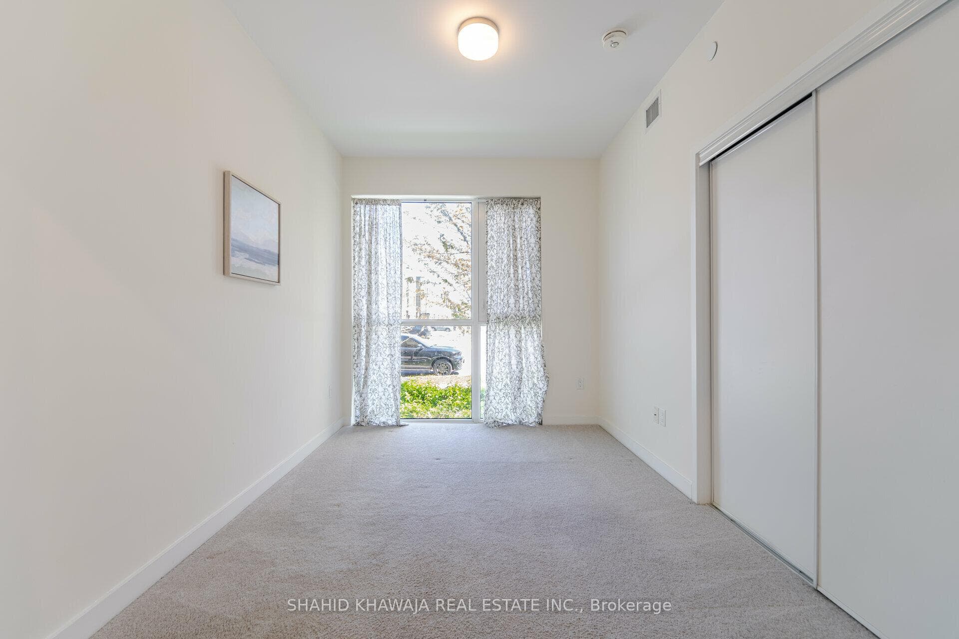 150 Sabina Drive Unit 110 photo 27