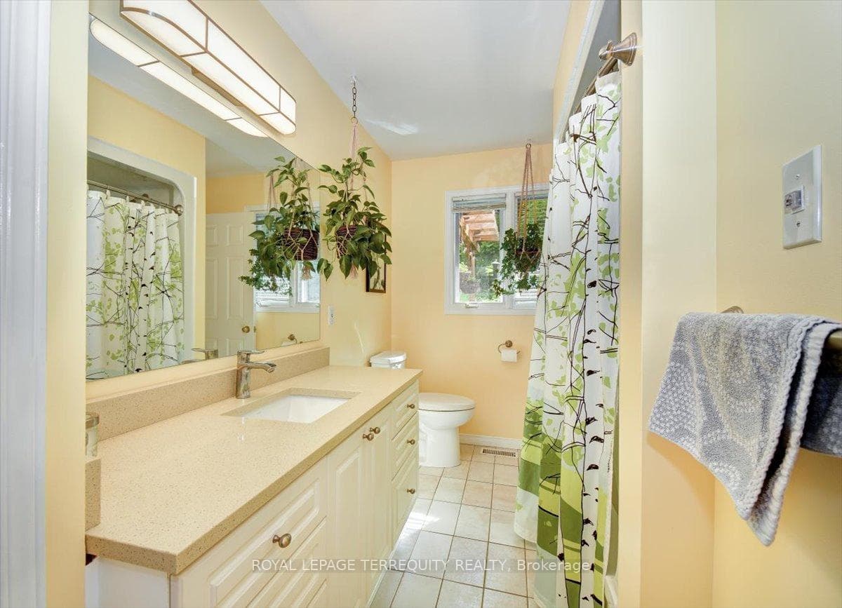 32 Percy Street photo 17