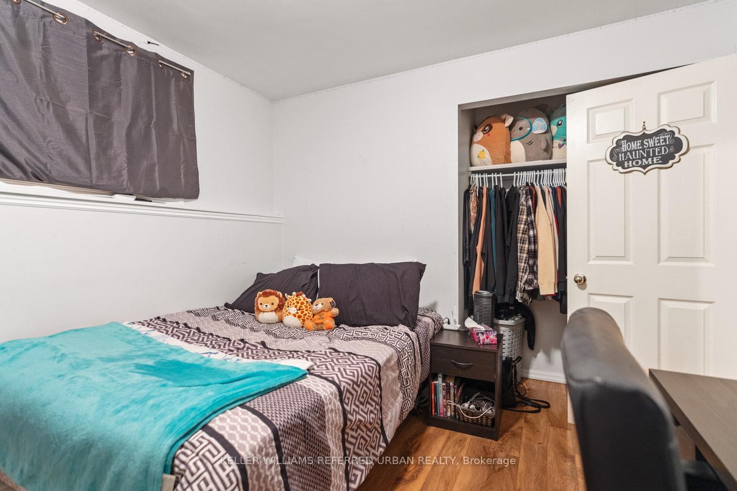 20 Biscayne Boulevard photo 32