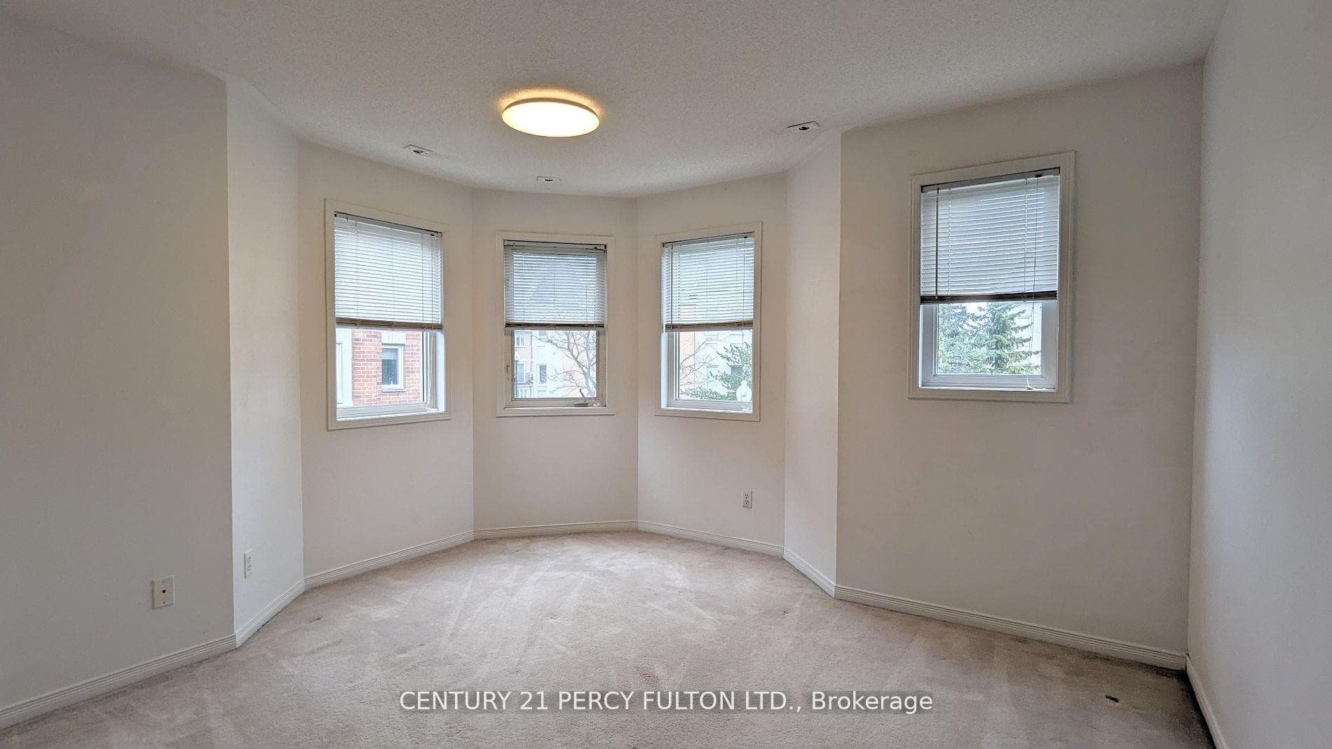 19 Rosebank Drive Unit 907 photo 11