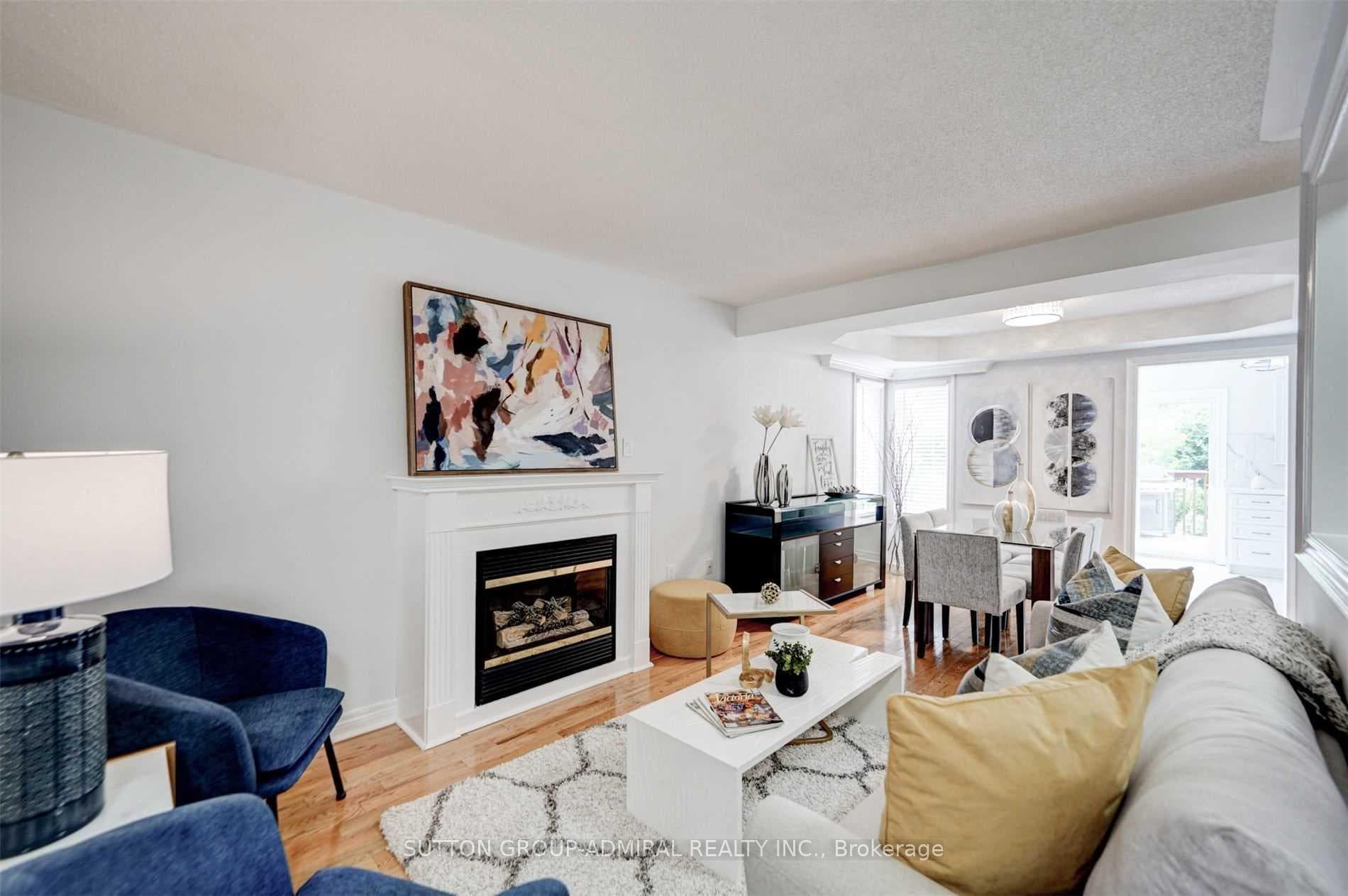 101 Woodroof Crescent photo 10