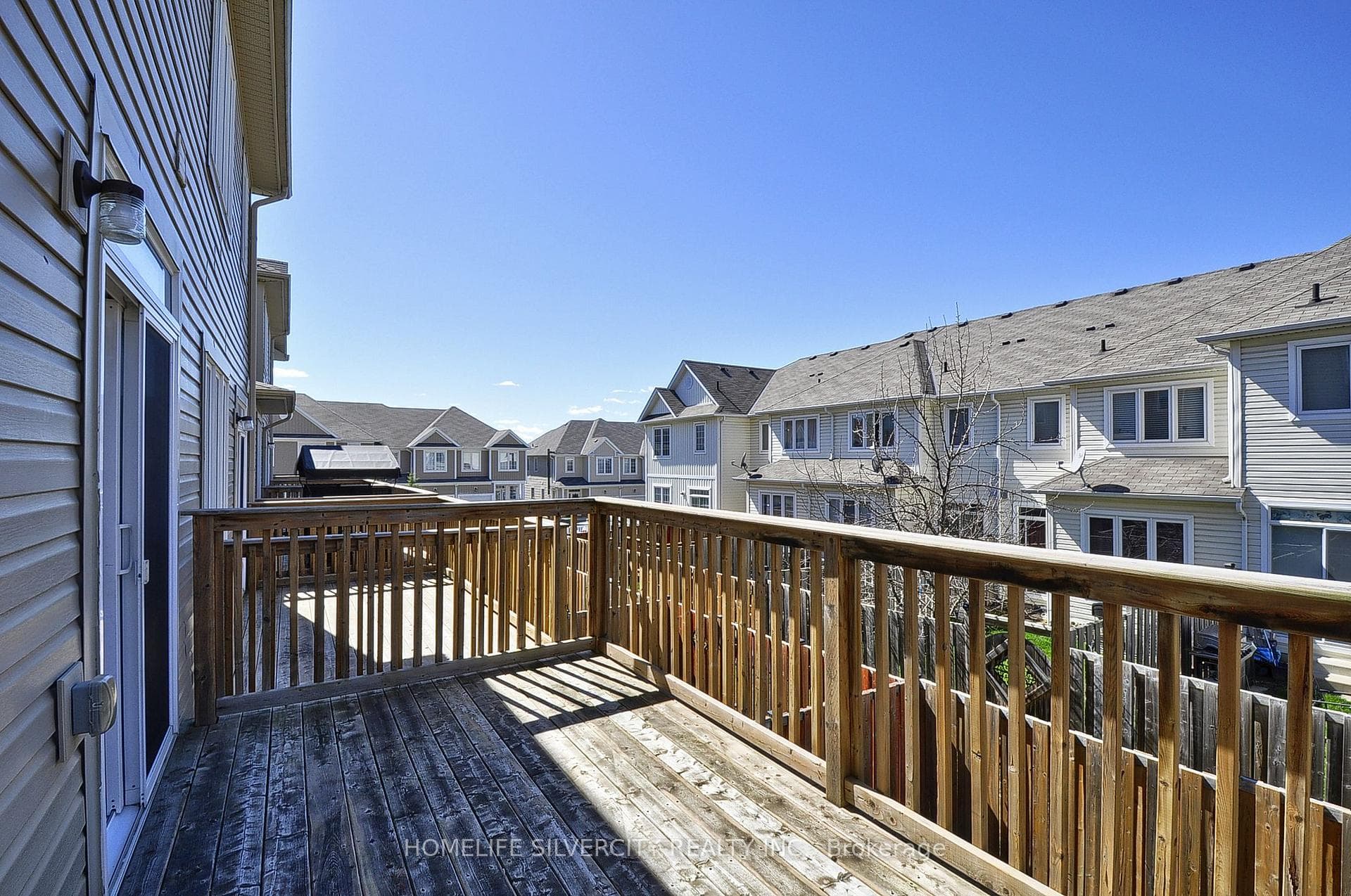 21 Diana Avenue Unit 96 photo 16