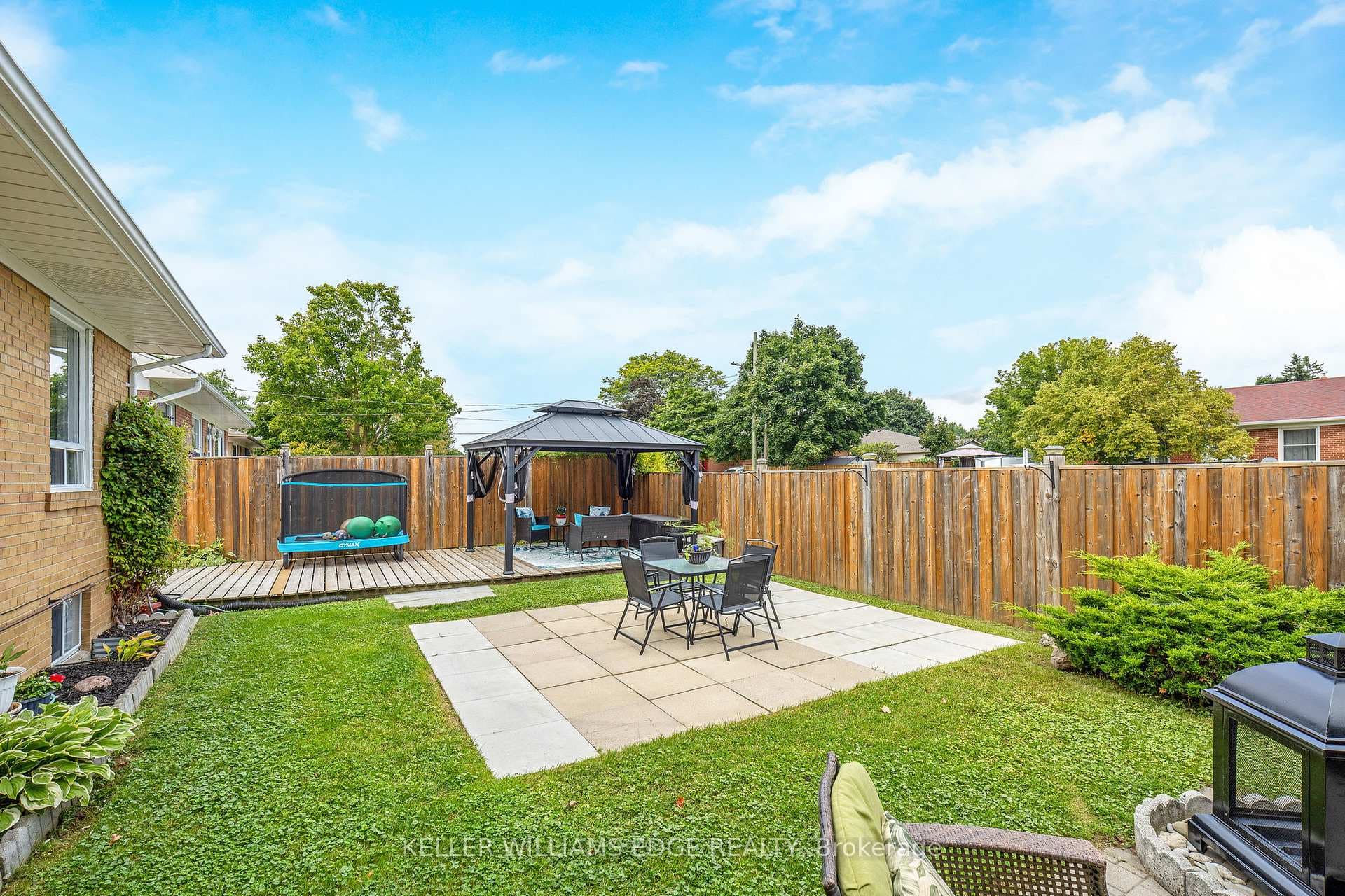 162 Prince Charles Drive photo 18