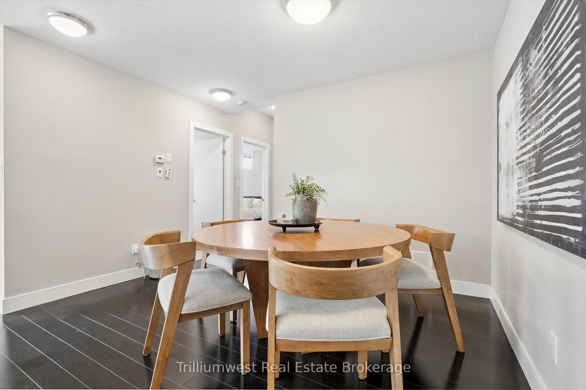 32 Arkell Road Unit 9 photo 10