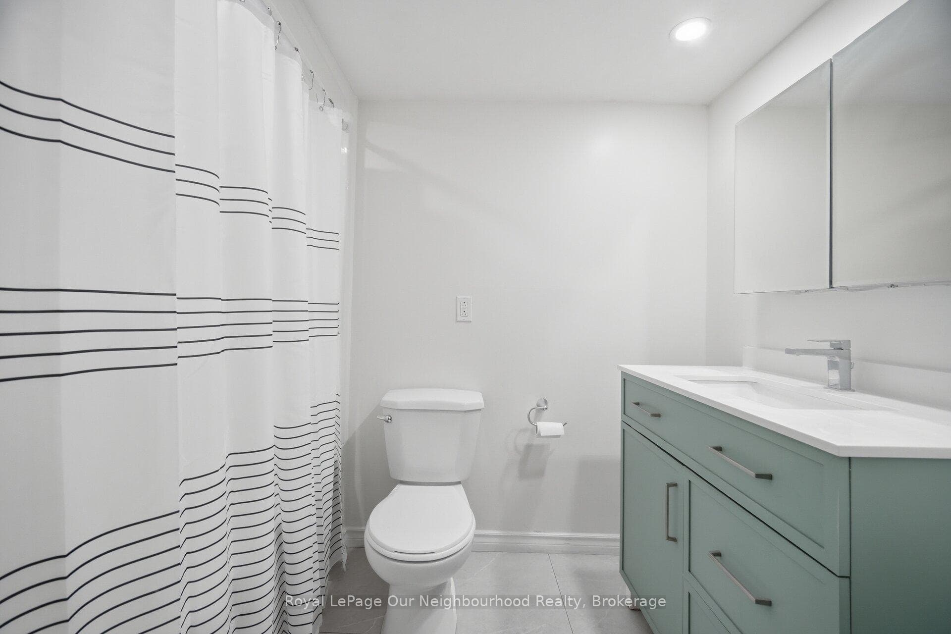 69 Bloomsbury Avenue photo 48