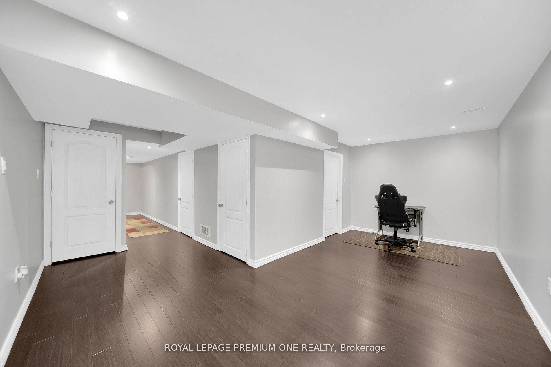 31 Stevenson Street photo 31
