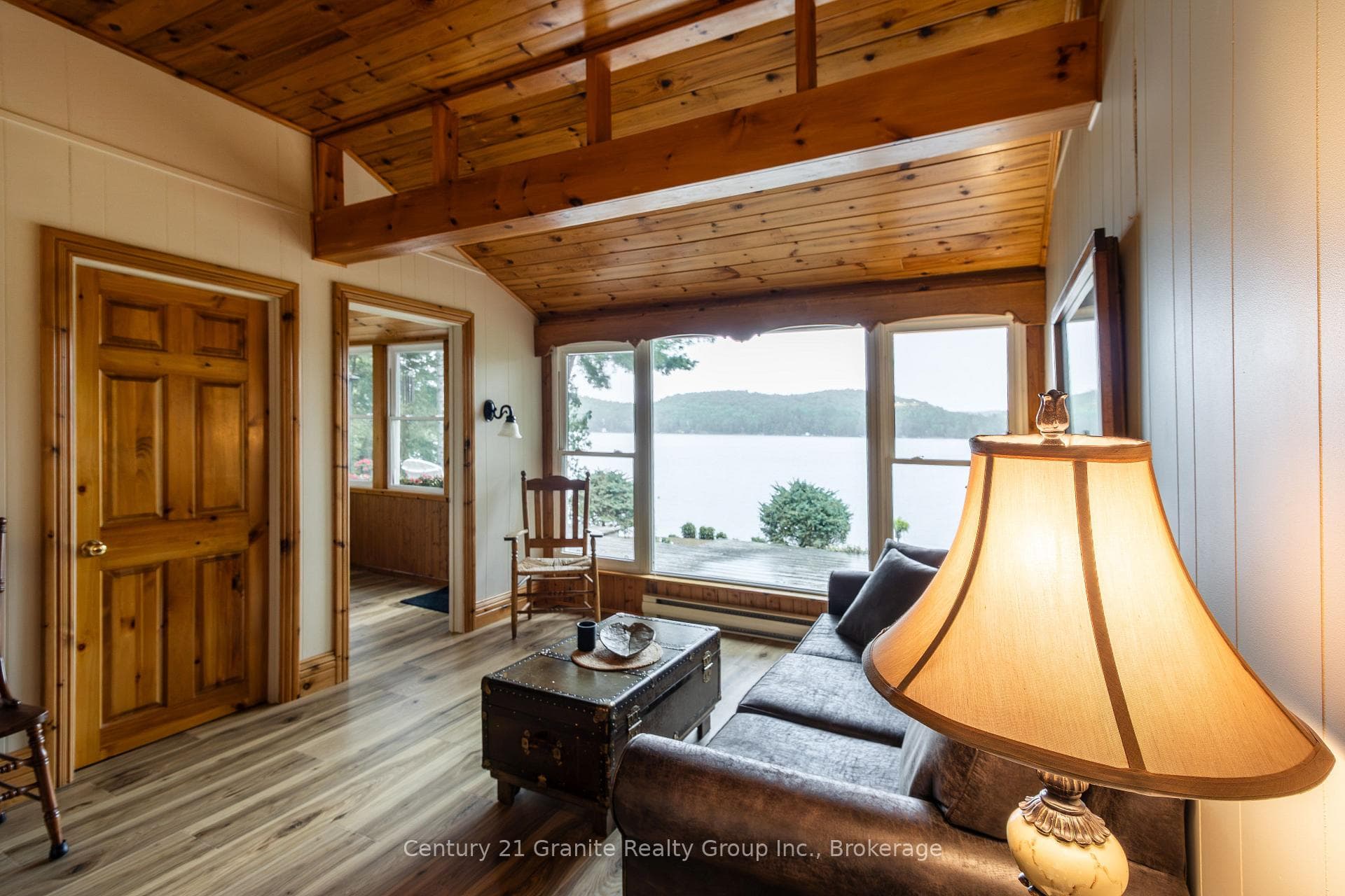 1528 Dignan Road photo 14