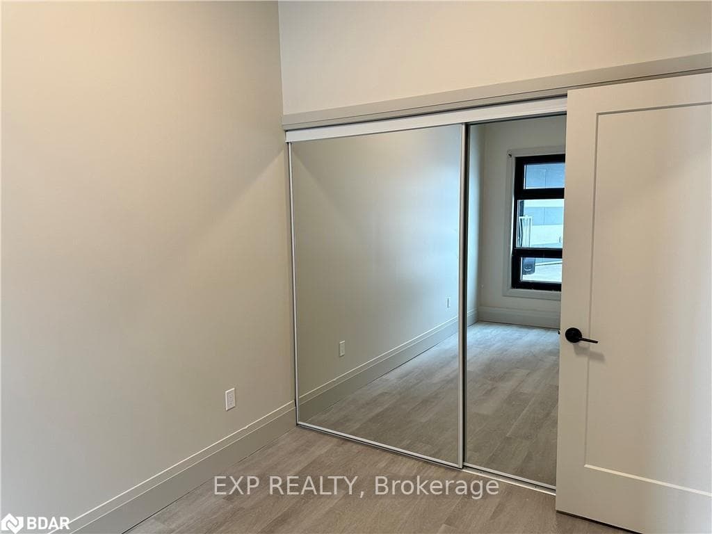 75 Barrie Road Unit 108 photo 9