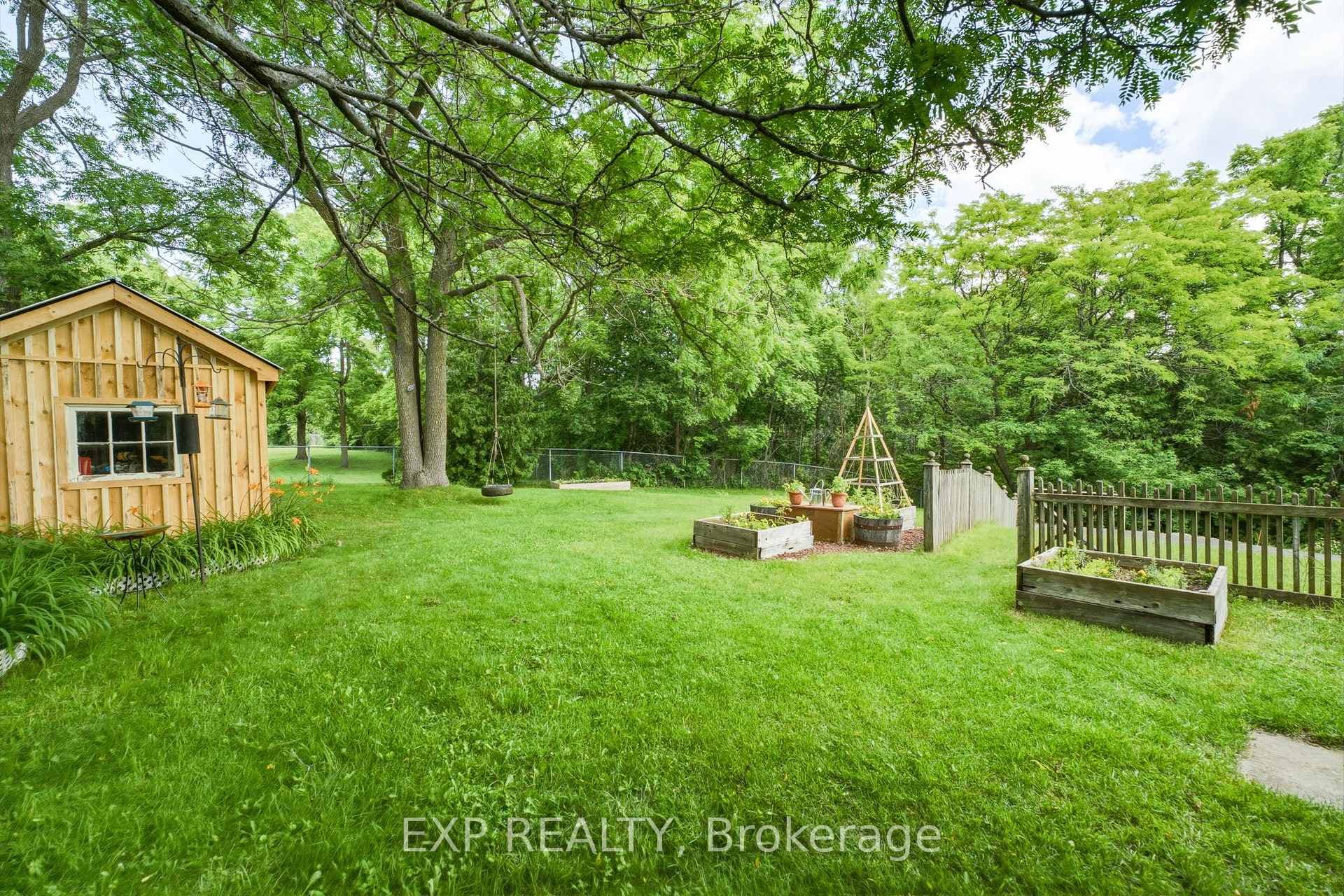 145 High Street photo 40