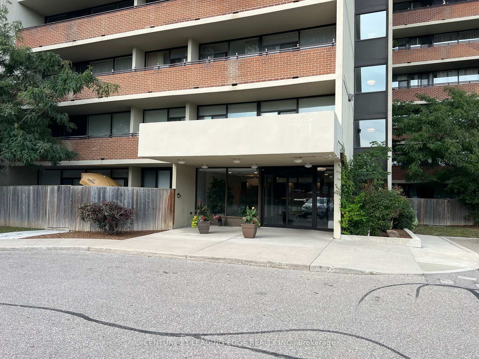 2301 Derry Road Unit 205 photo 5