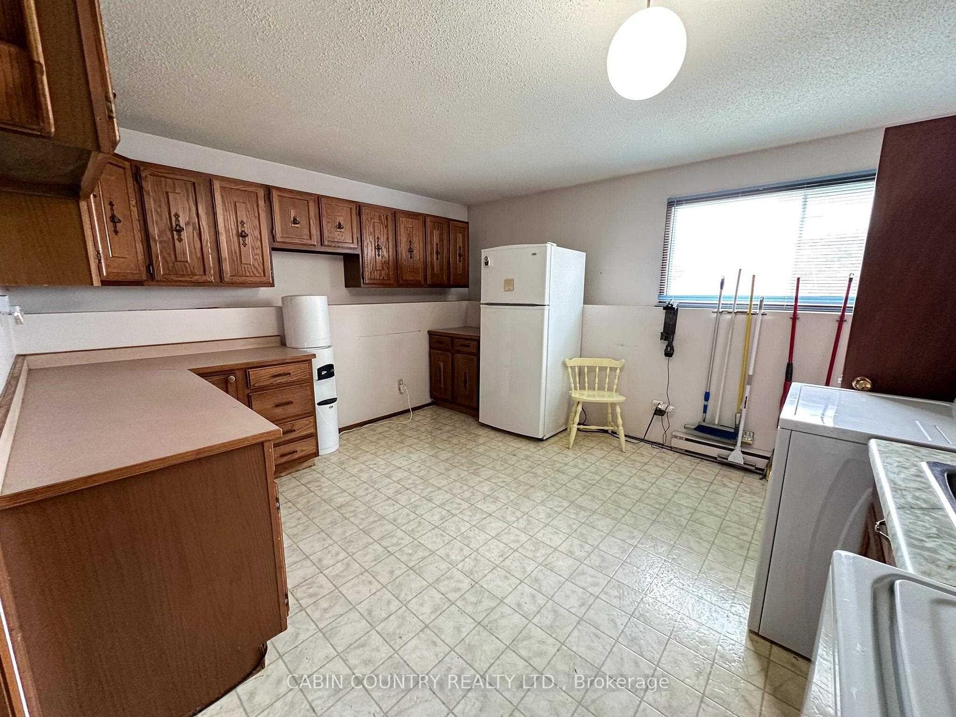 28 Cambrian Drive photo 14
