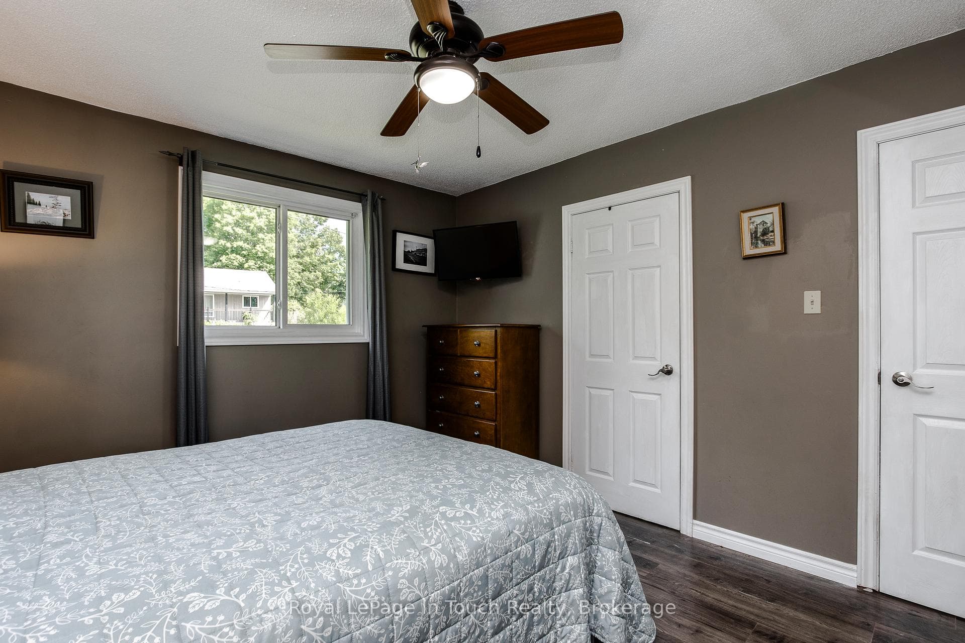 457 Hayes Street photo 12