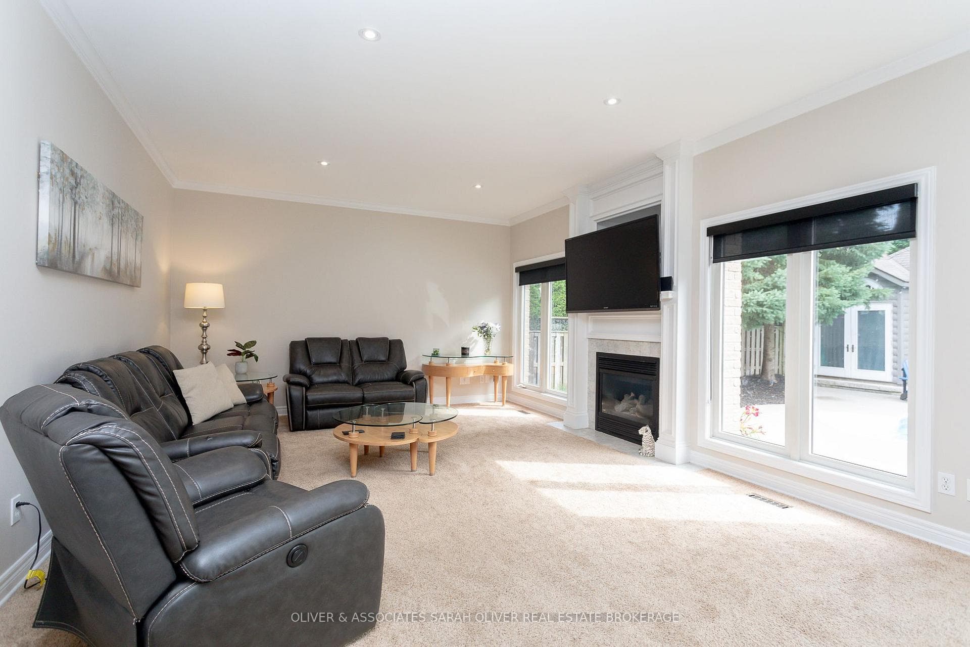 96 Cheltenham Road photo 14