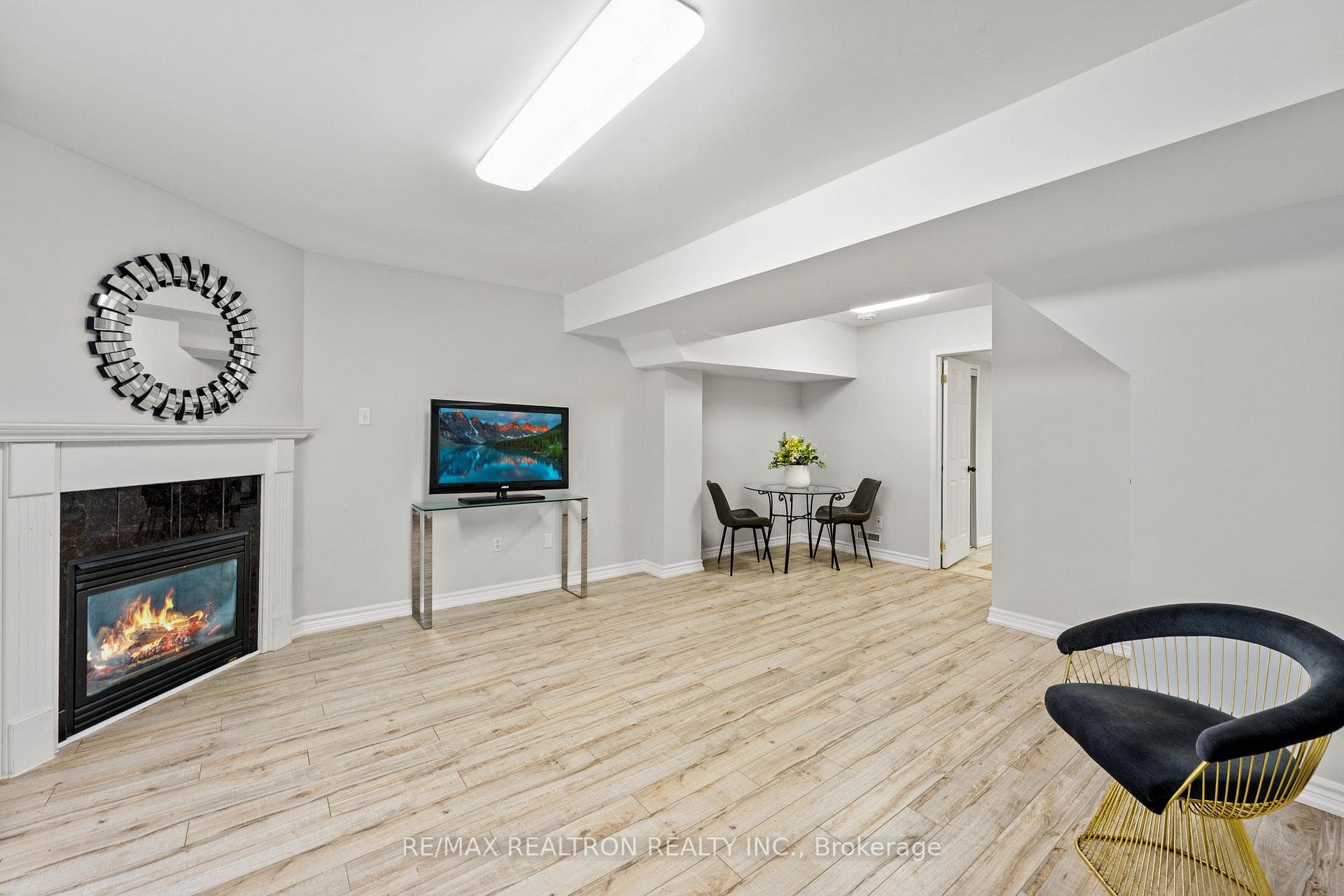 177 Sassafras Circle photo 33