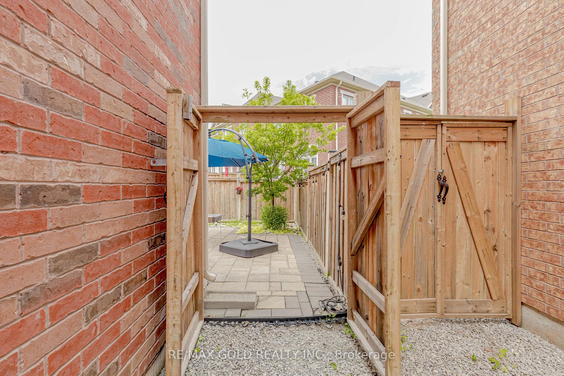 466 Terrace Way photo 29