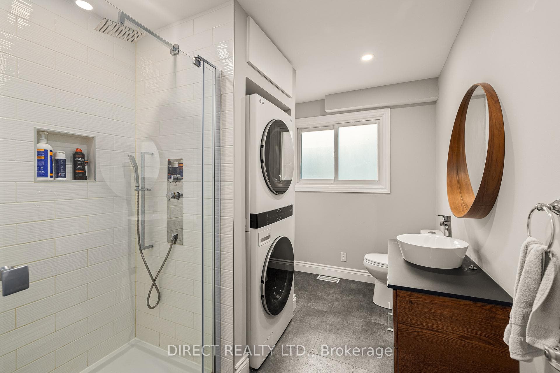 15 Lea Avenue photo 6