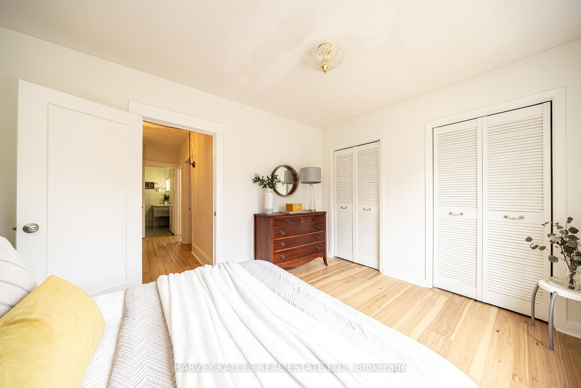 467 Hillsdale Avenue photo 23