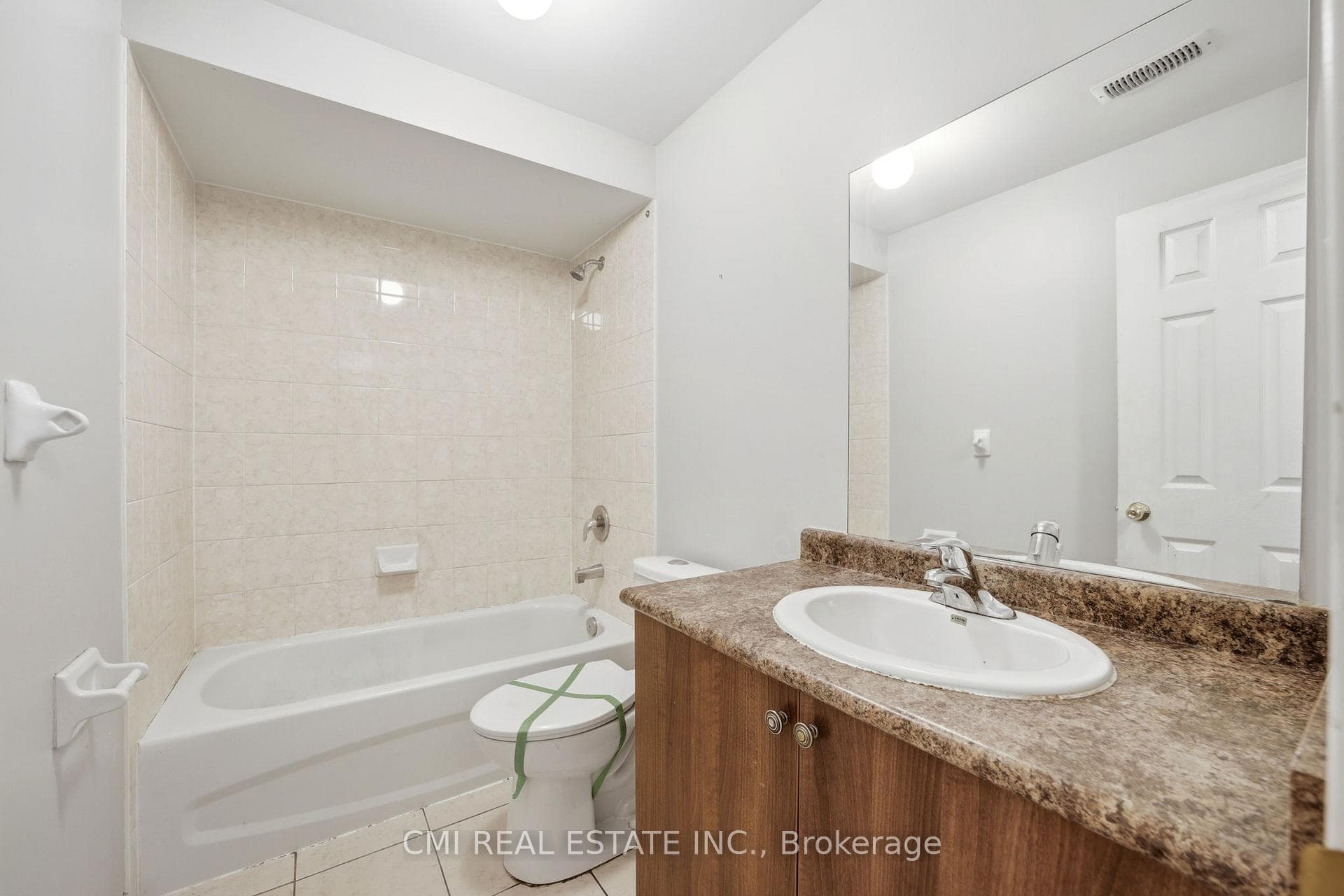 14 Gulfbrook Circle photo 31