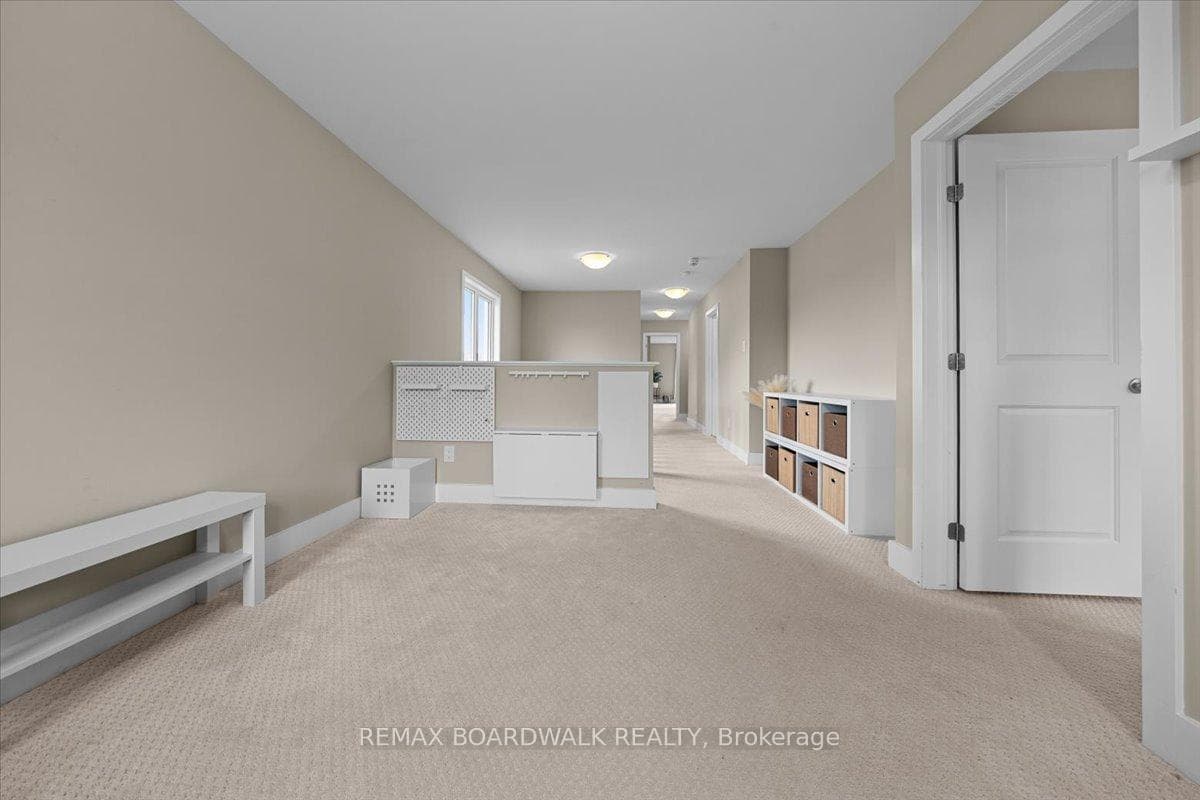 620 Barry Helman Drive photo 50