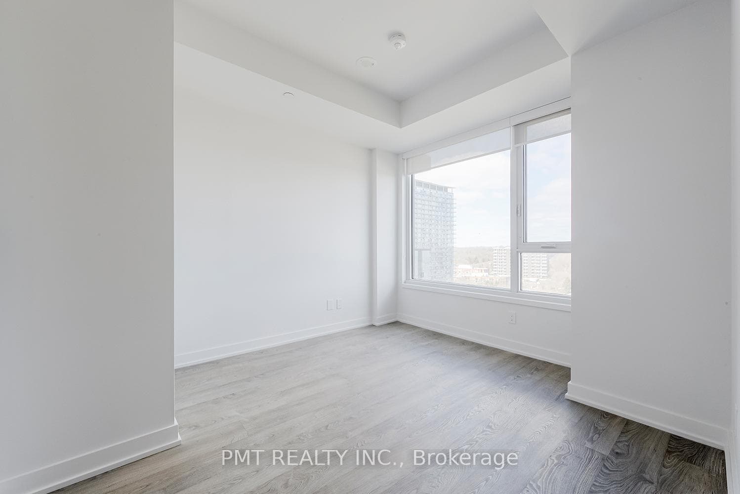 1928 Lake Shore Boulevard Unit 2617 photo 12