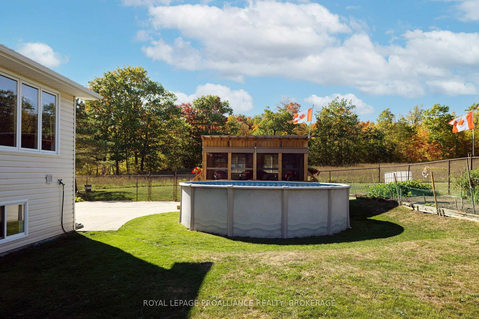 270 Mount Chesney Road photo 34