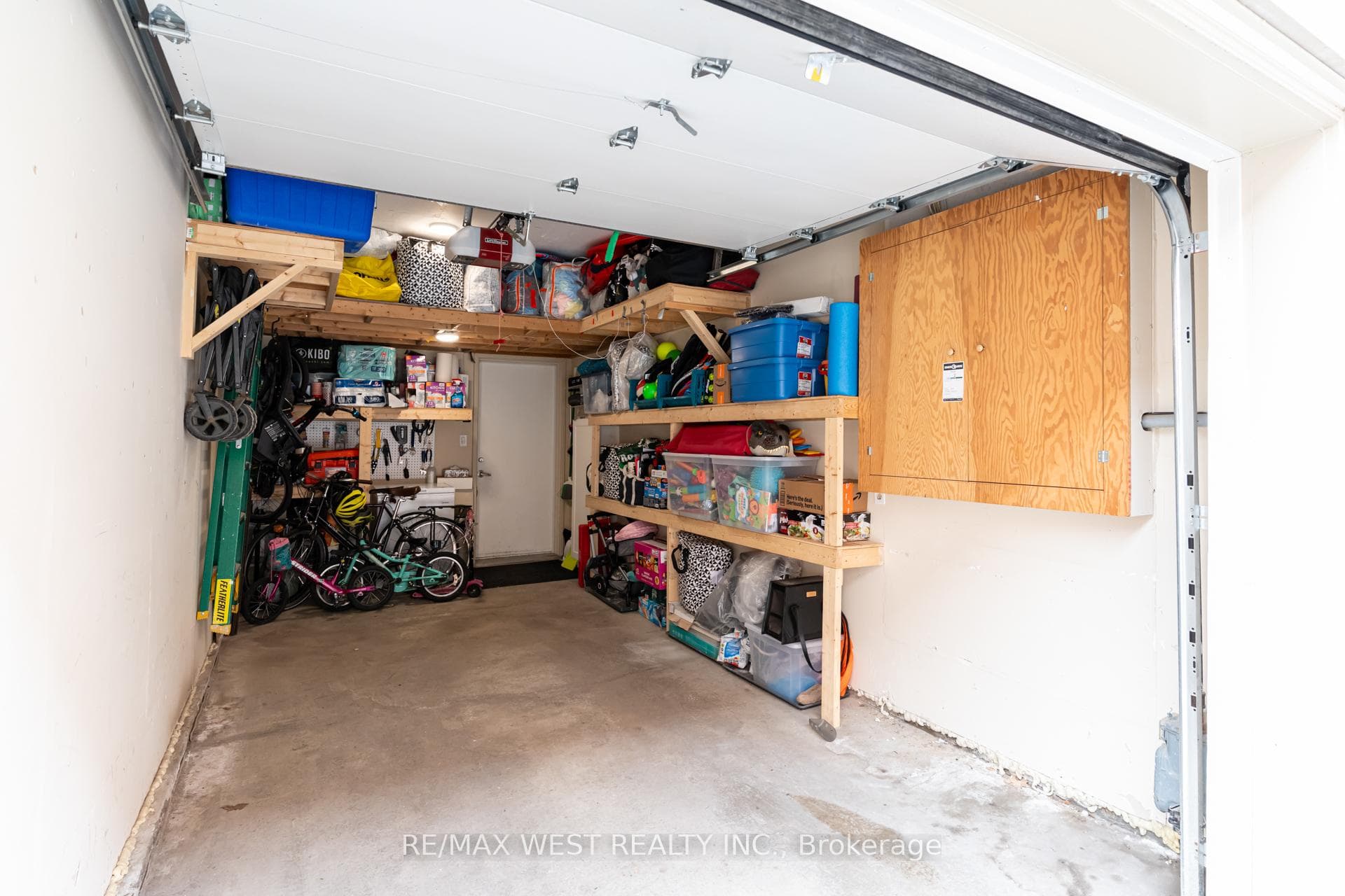 1396 Bloor Street Unit 3 photo 33