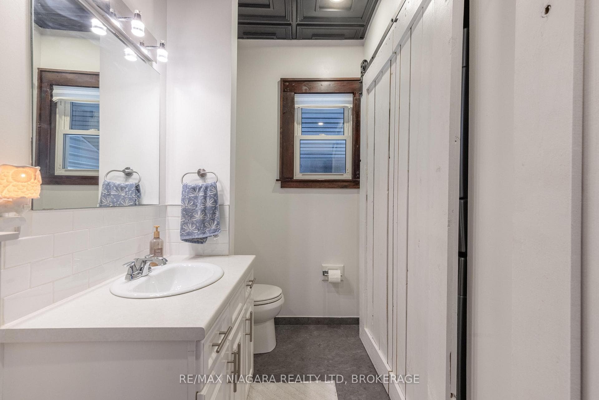 149 Cambridge Road photo 14