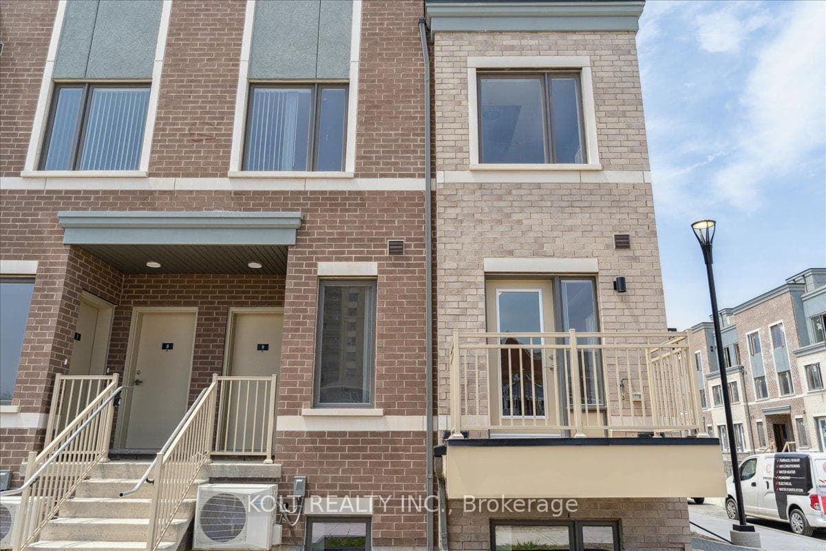 260 Twelfth Street Unit 10 photo 3