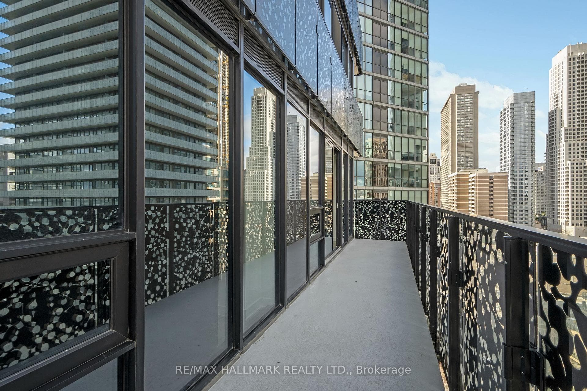 55 Charles Street Unit 1310 photo 16