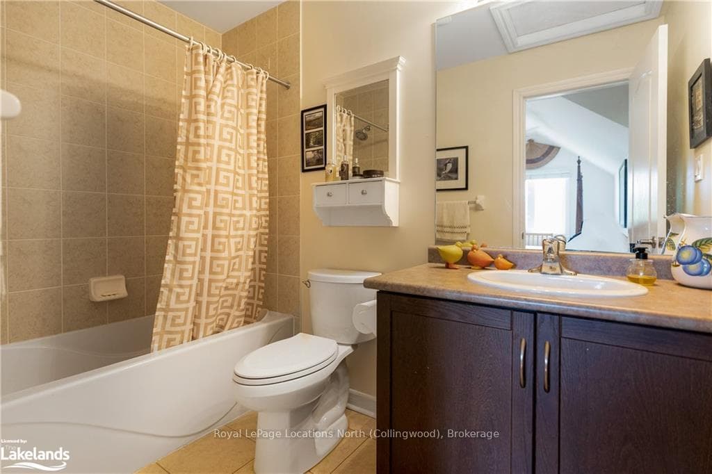 9 CANOE Road photo 27