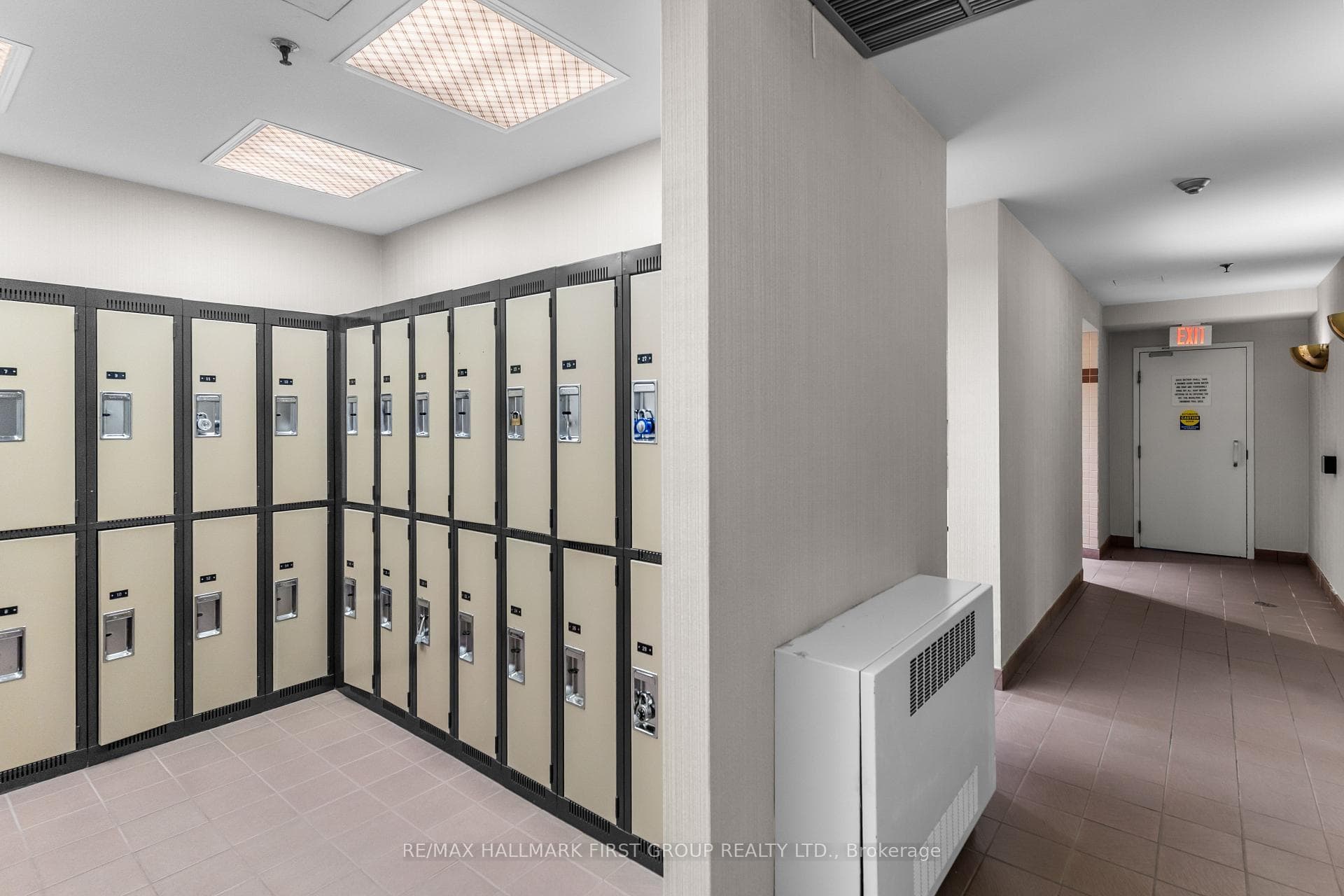 1200 Don Mills Road Unit 303 photo 37