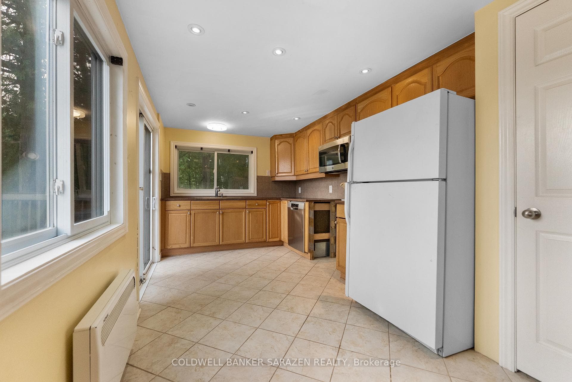 356 Echo Point Road photo 15