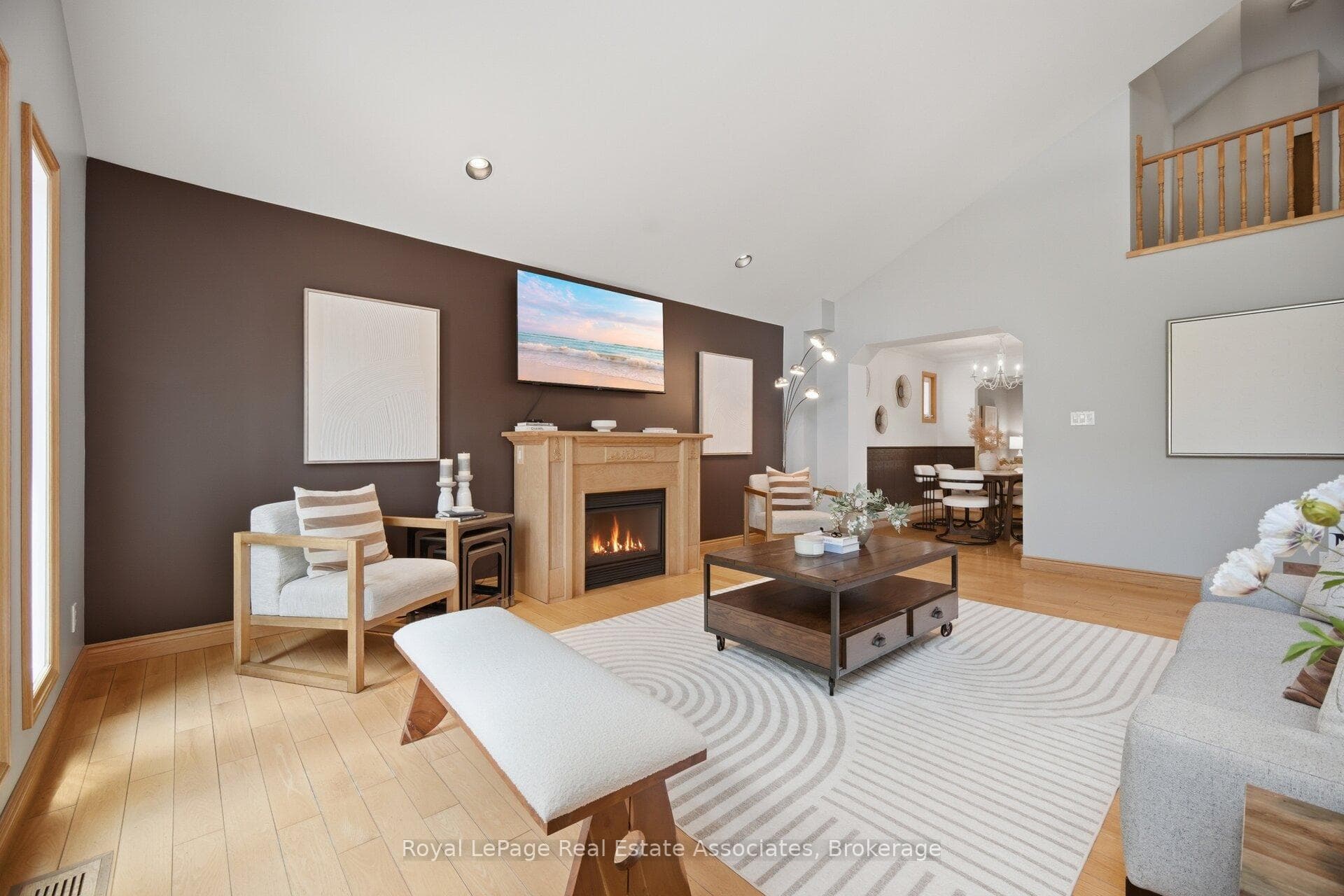 32 Plaxton Drive photo 22
