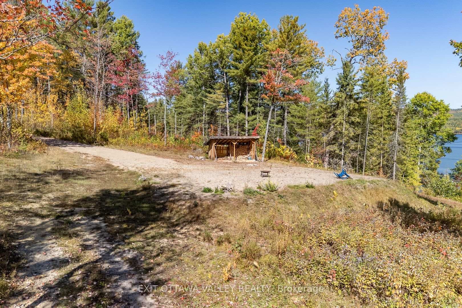 274 McAnulty Road photo 10