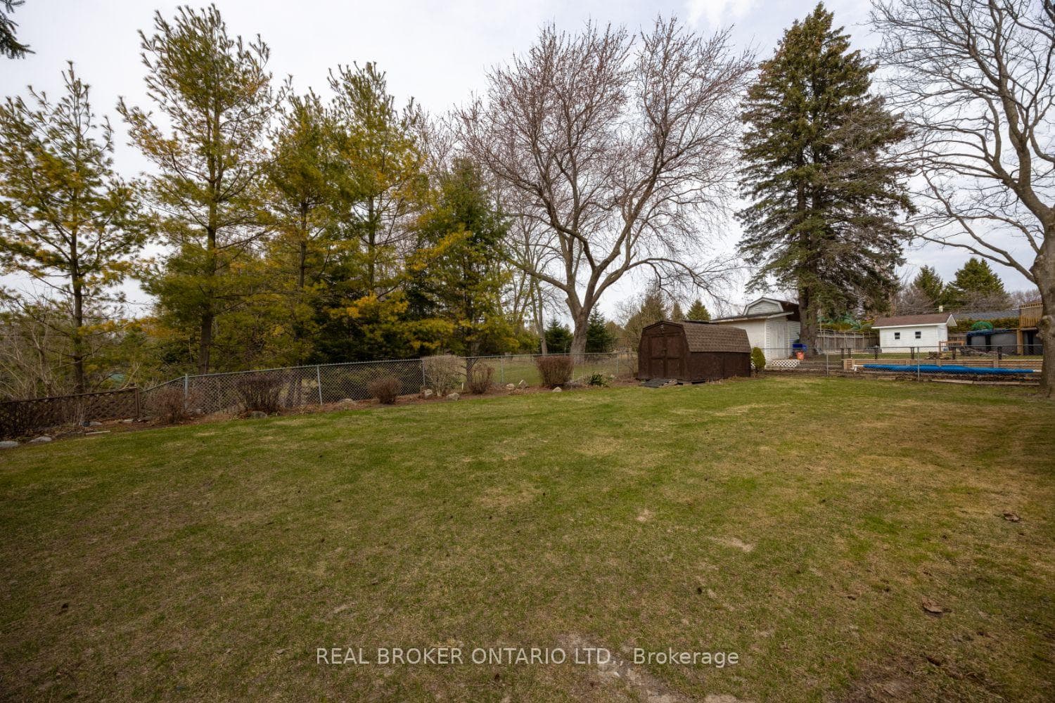 3318 Concession Rd 3 N/A photo 26