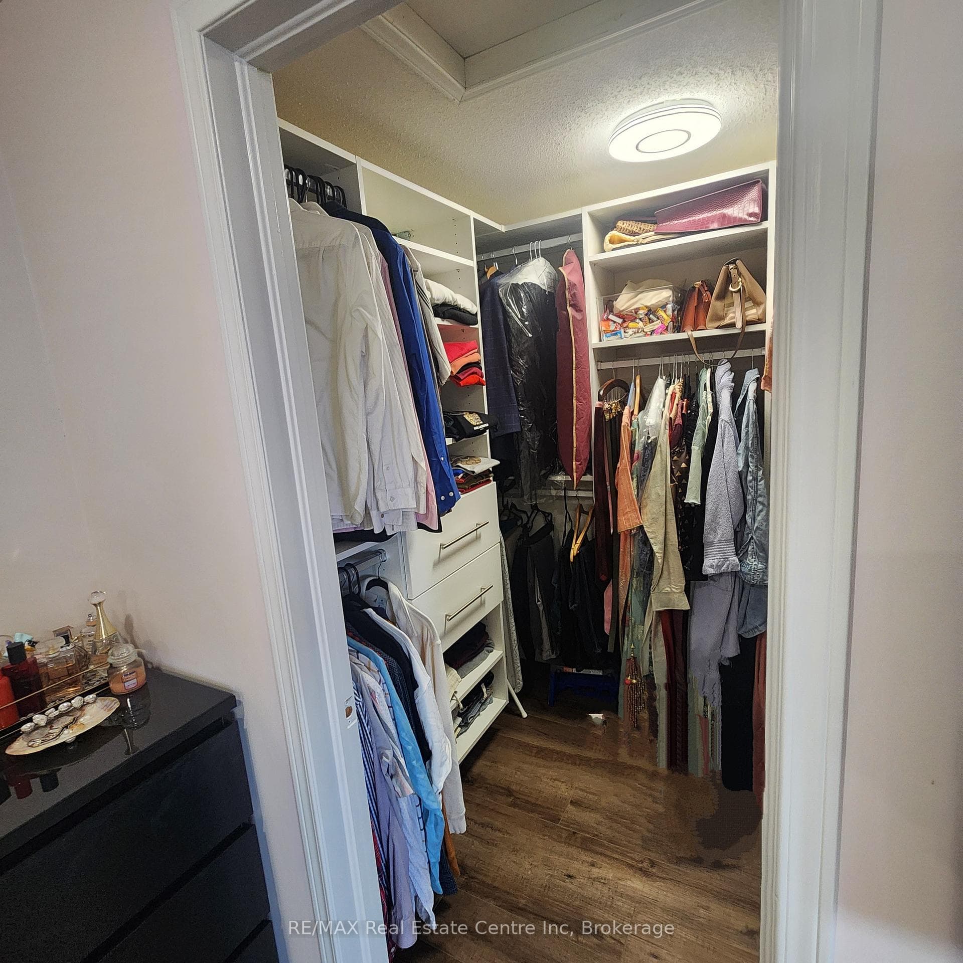 129 Lee Street photo 28