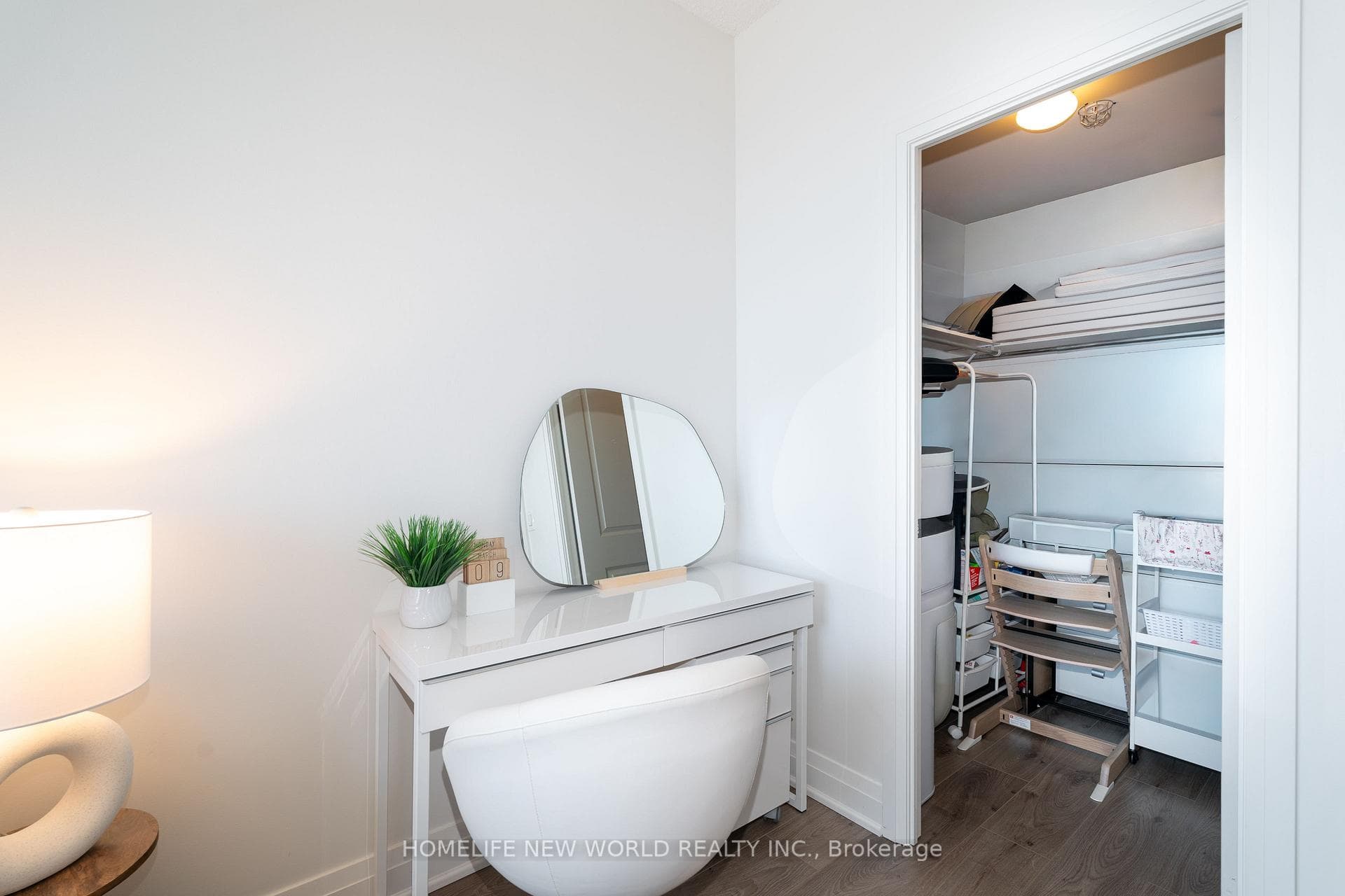7165 Yonge Street Unit Ph201 photo 19