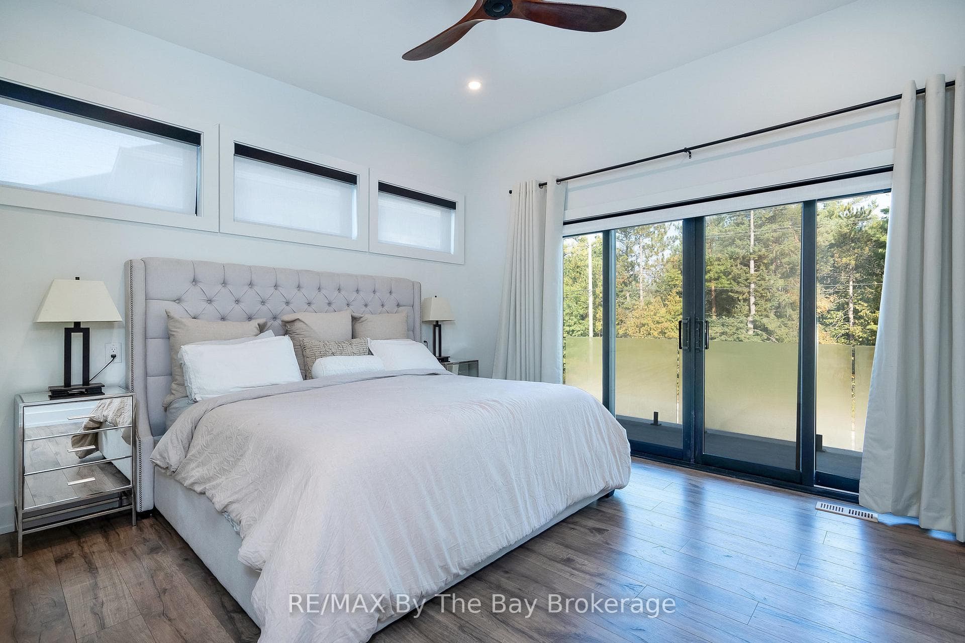 809 Eastdale Drive photo 22