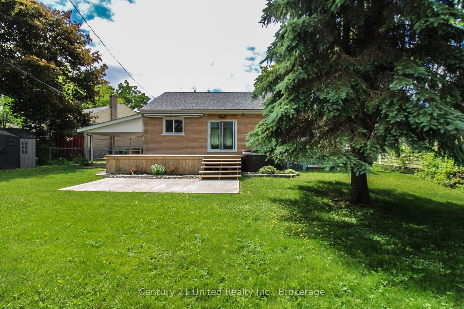 822 Argyle Street photo 35